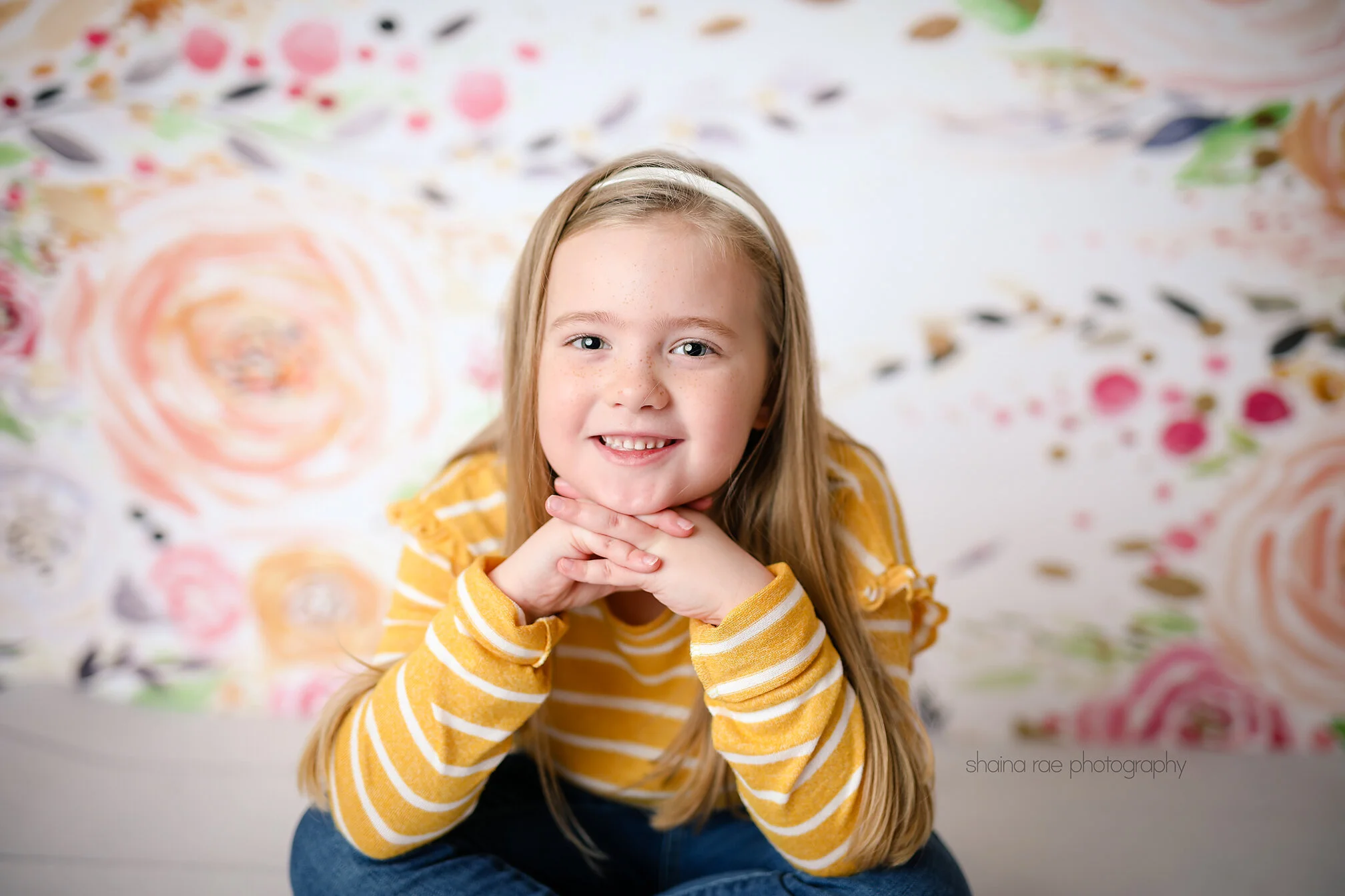 Hazel--6.jpg