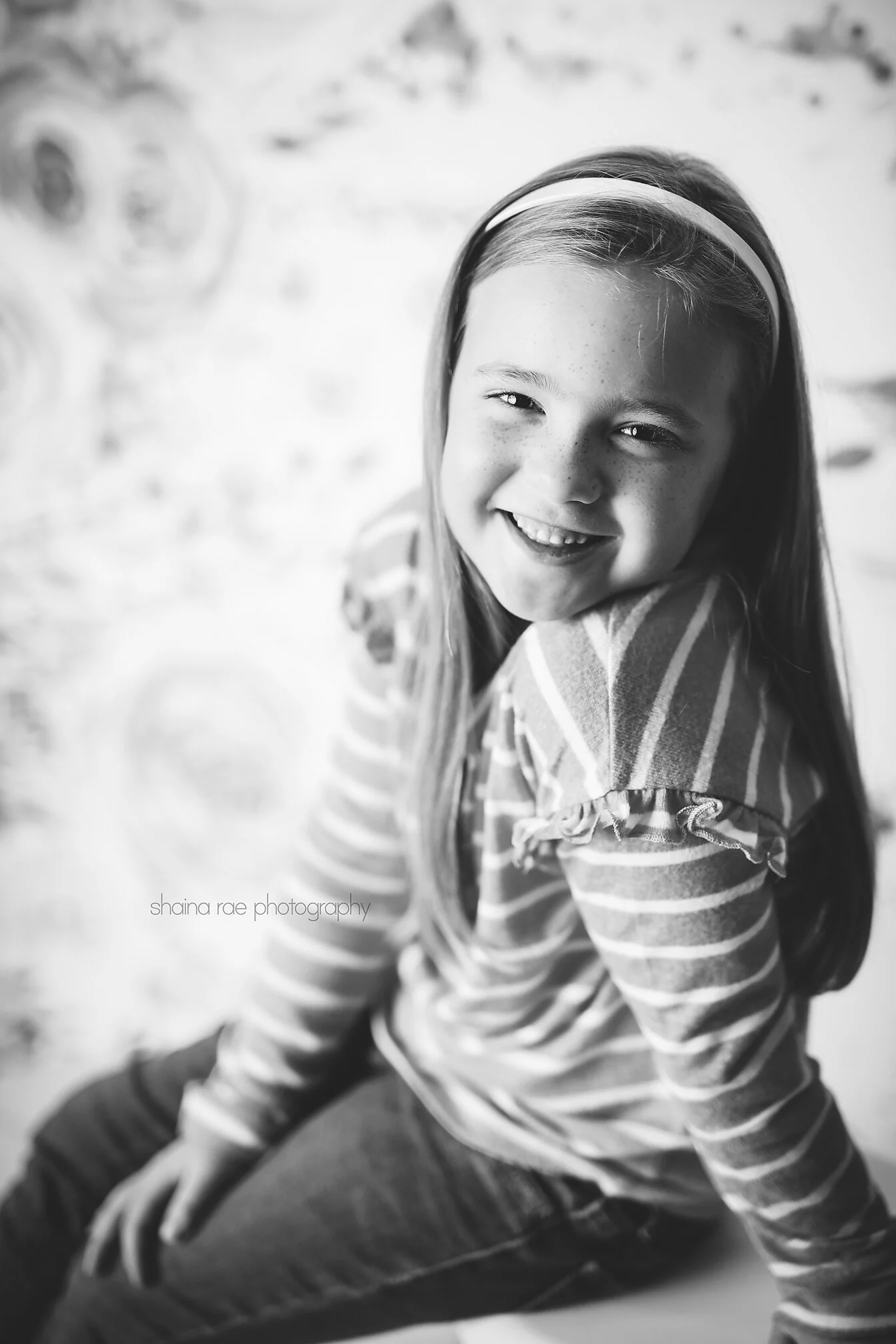 Hazel--14.jpg