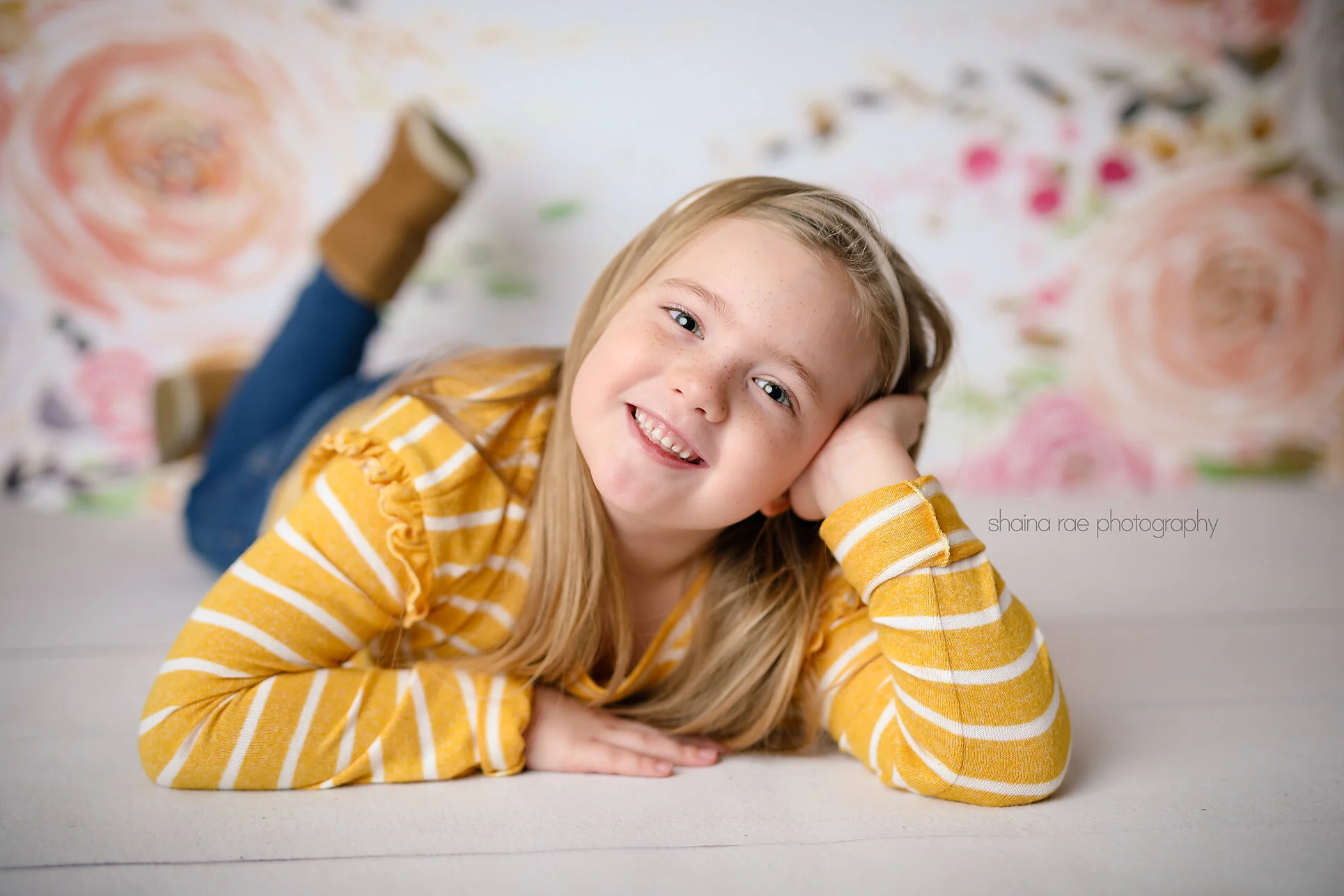 Hazel--11.jpg