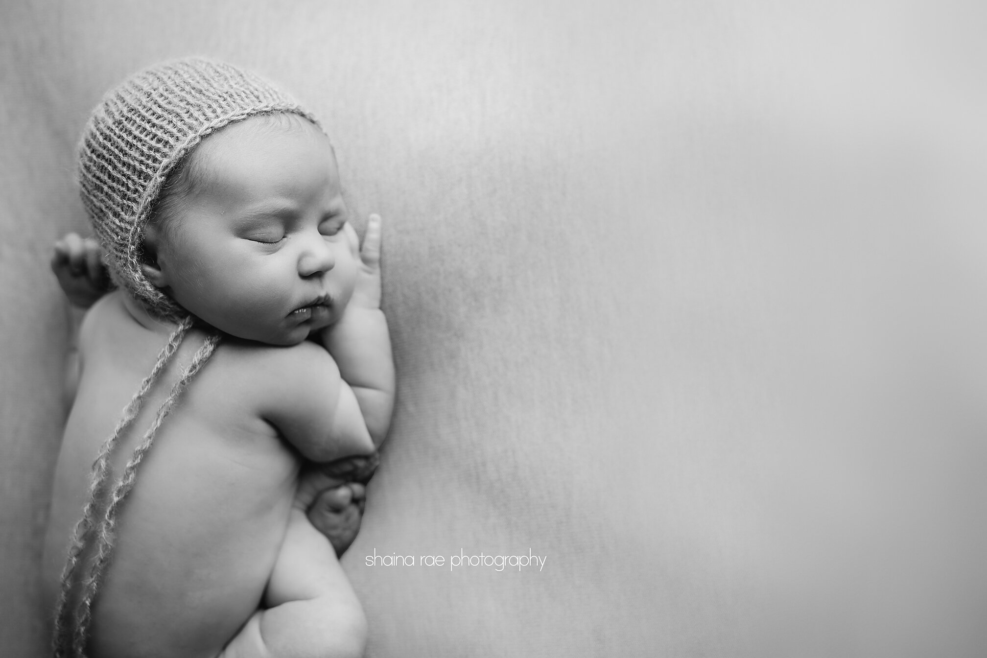 Willow0029.jpg