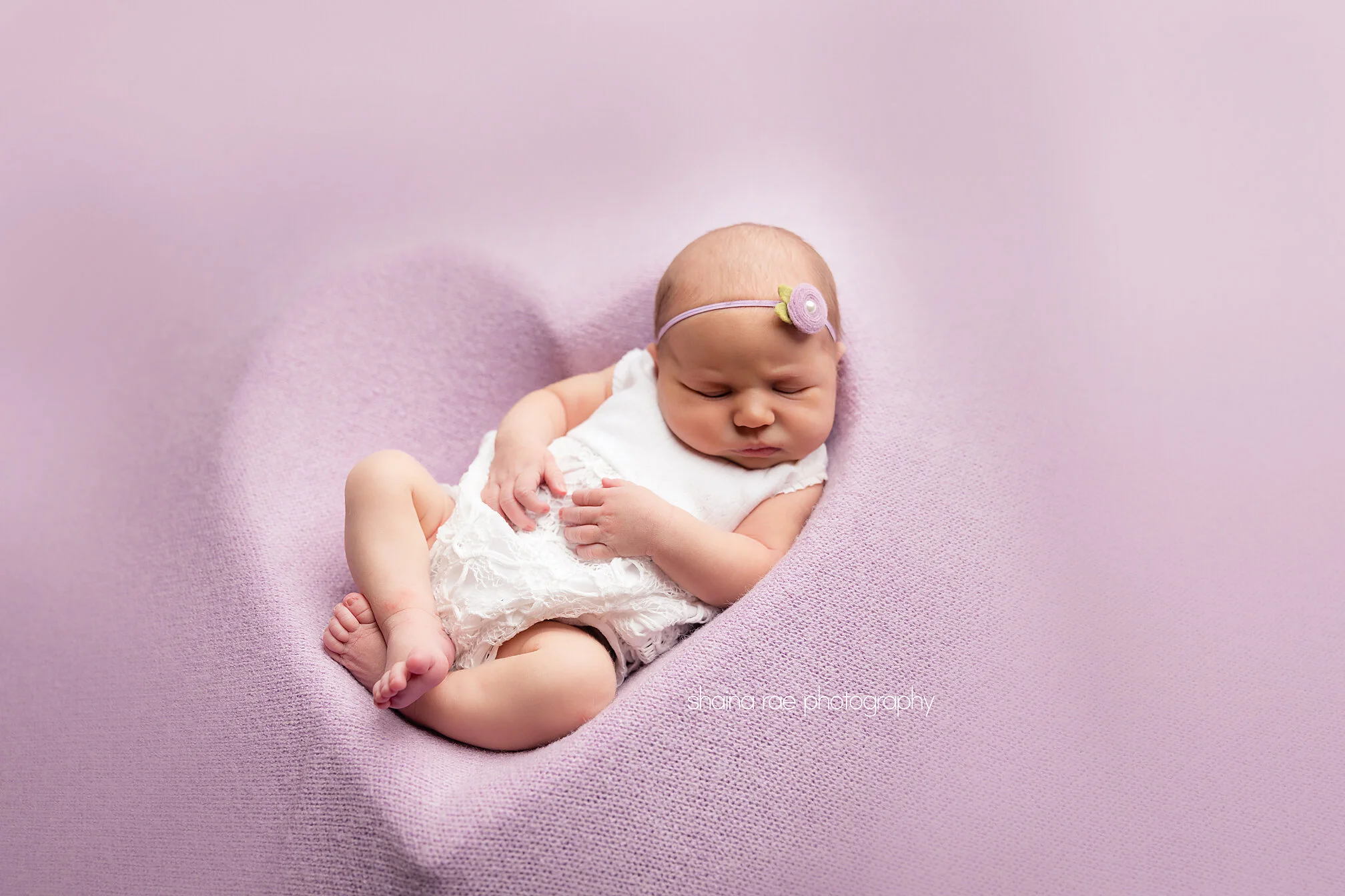 Willow0040.jpg