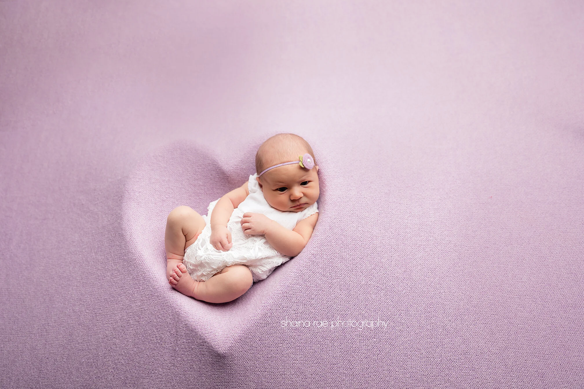 Willow0035.jpg