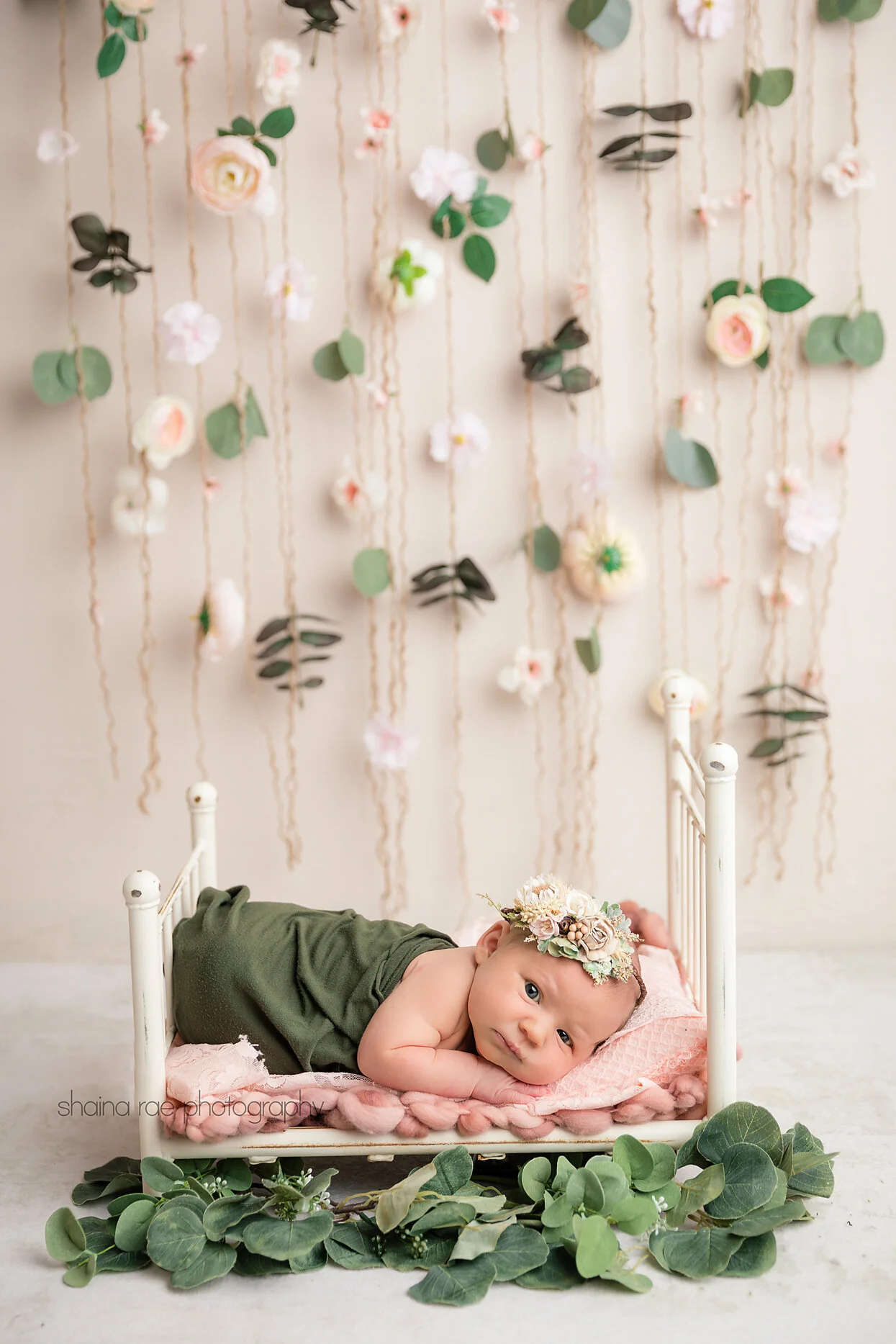 Willow0045.jpg