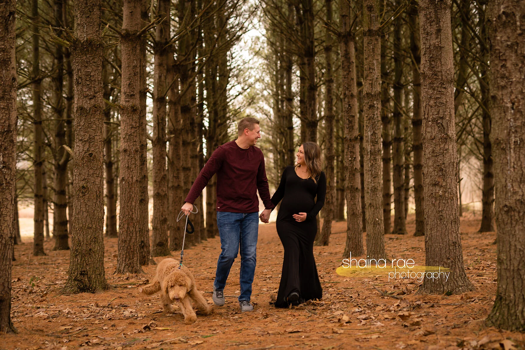 VonBokelMaternity0005.jpg