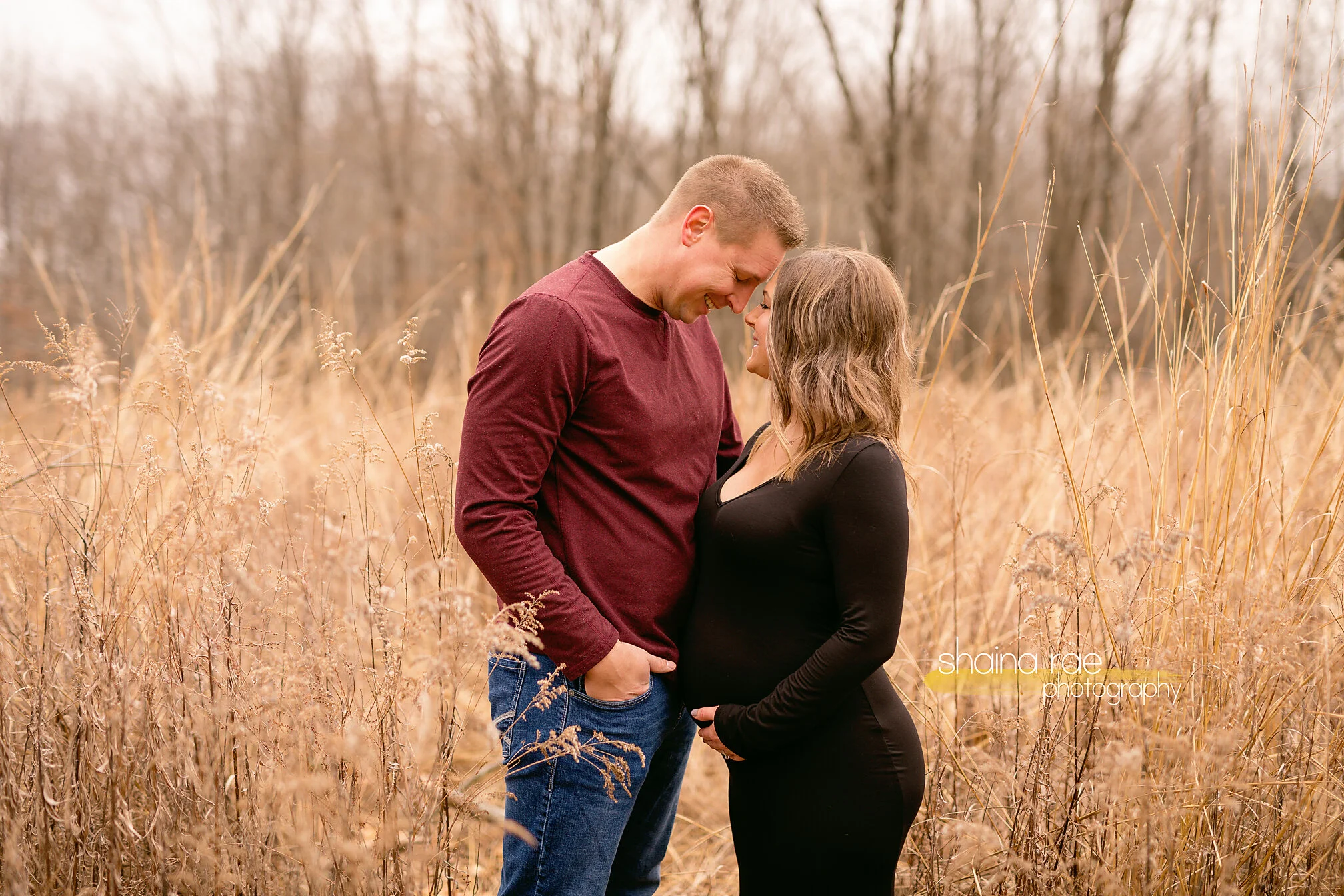VonBokelMaternity0013.jpg