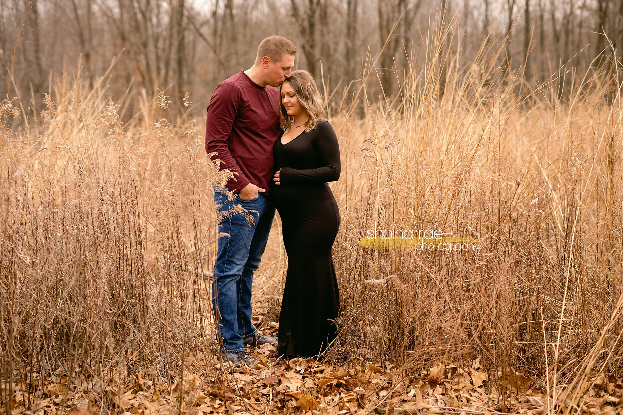 VonBokelMaternity0021.jpg