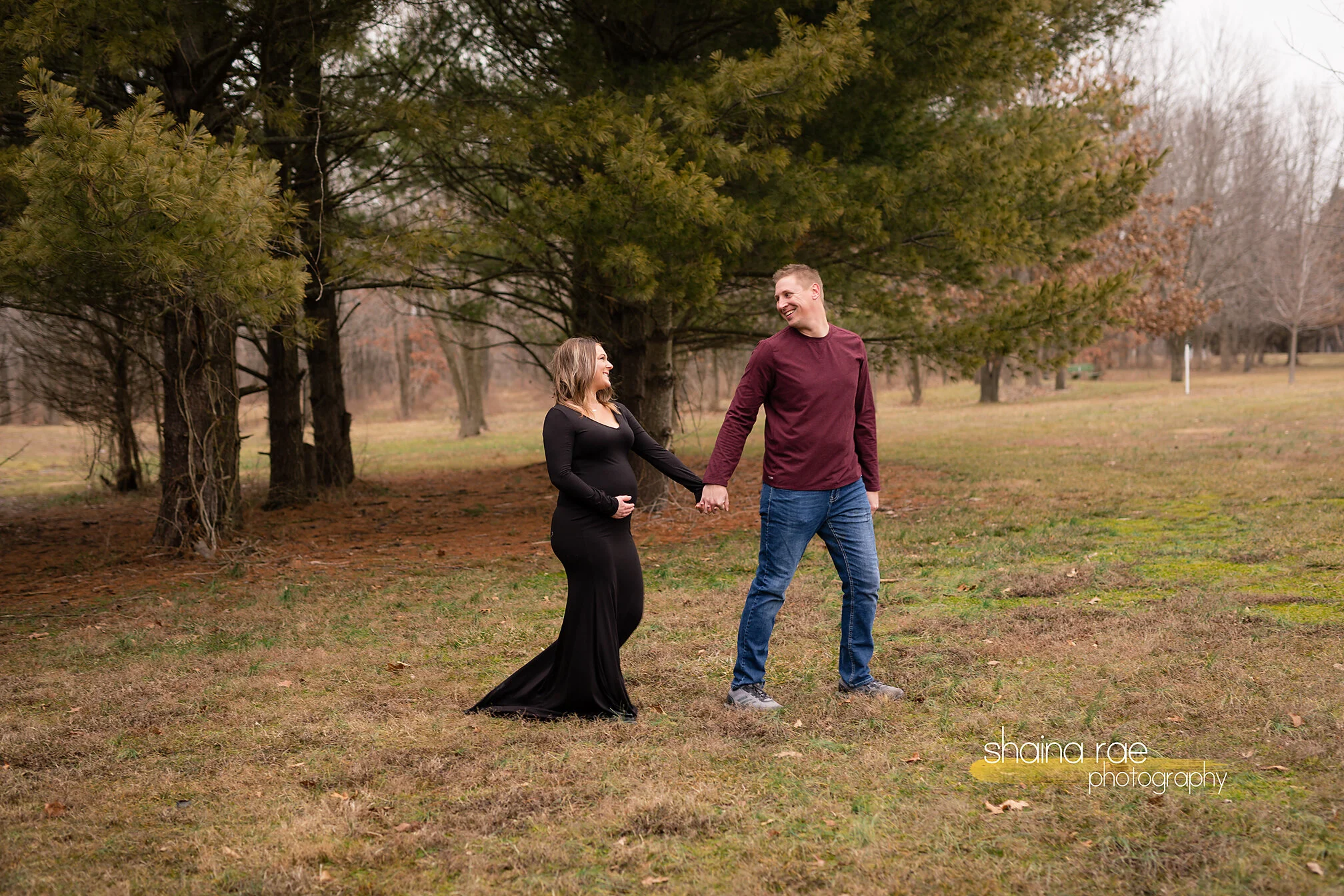 VonBokelMaternity0047.jpg