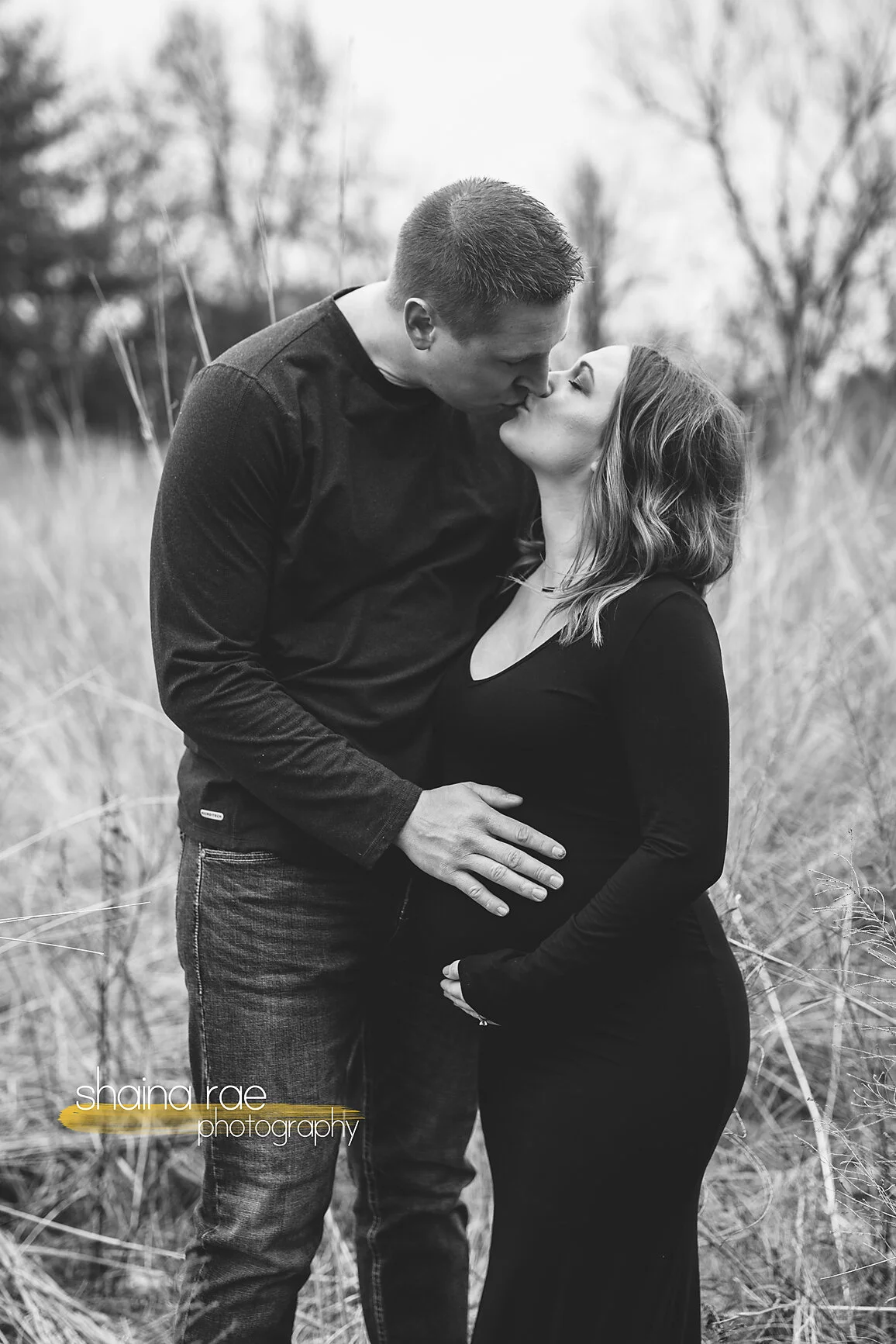 VonBokelMaternity0058.jpg