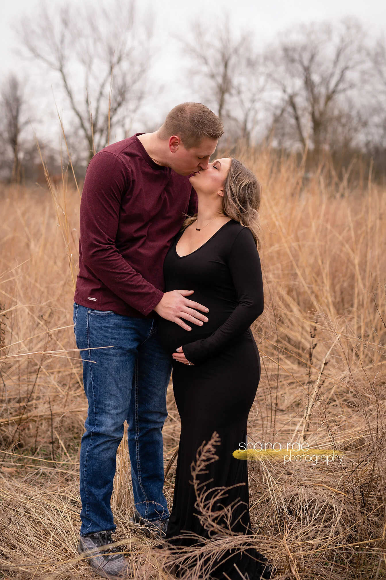 VonBokelMaternity0057.jpg