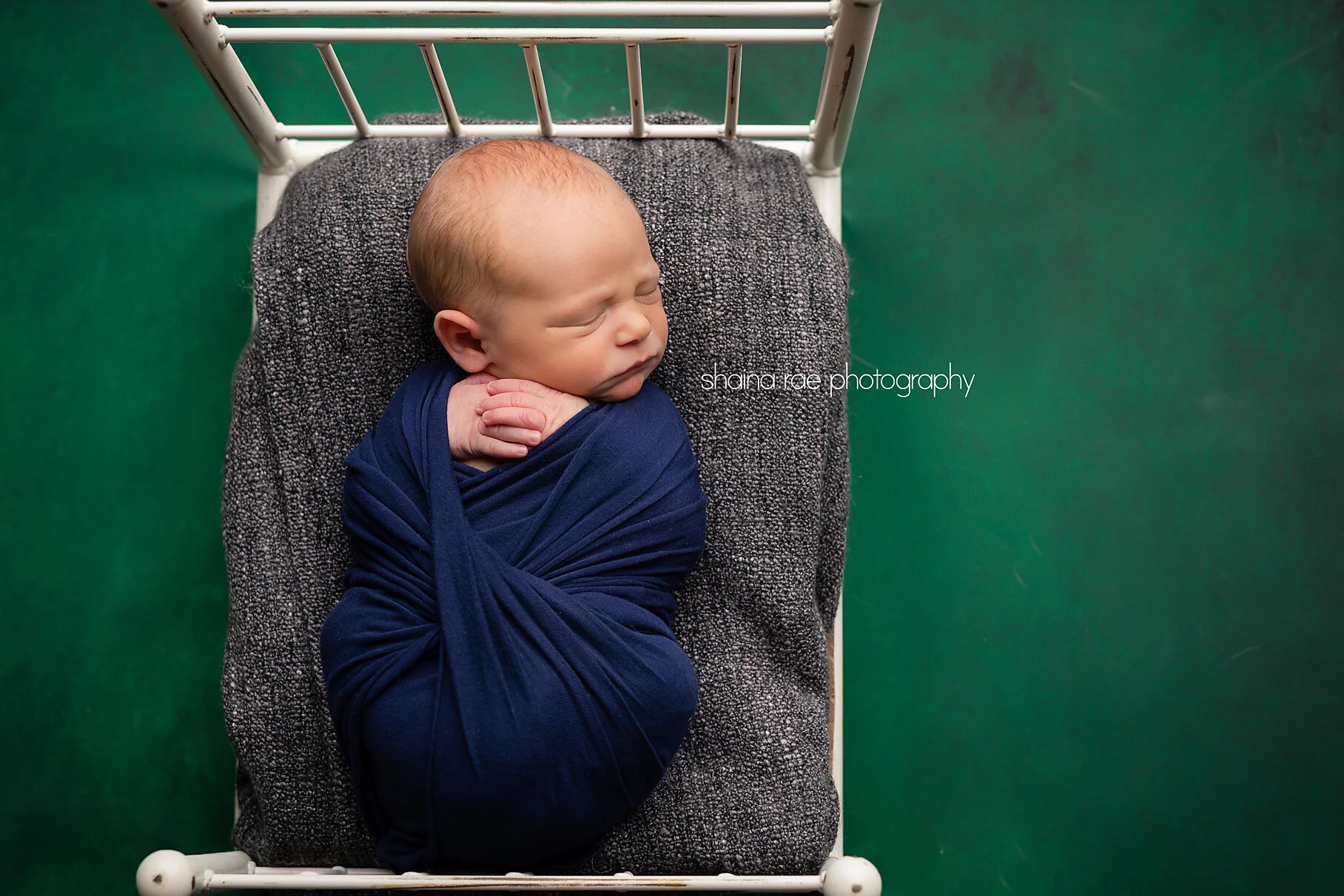 Mason0034.jpg