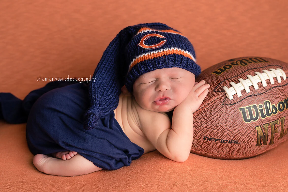 Mason0051.jpg