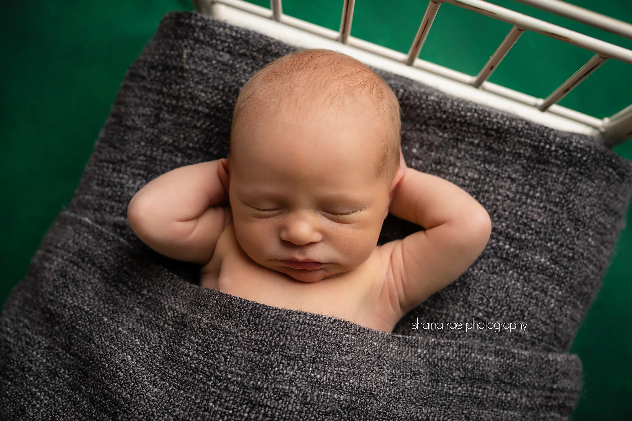 Mason0047.jpg