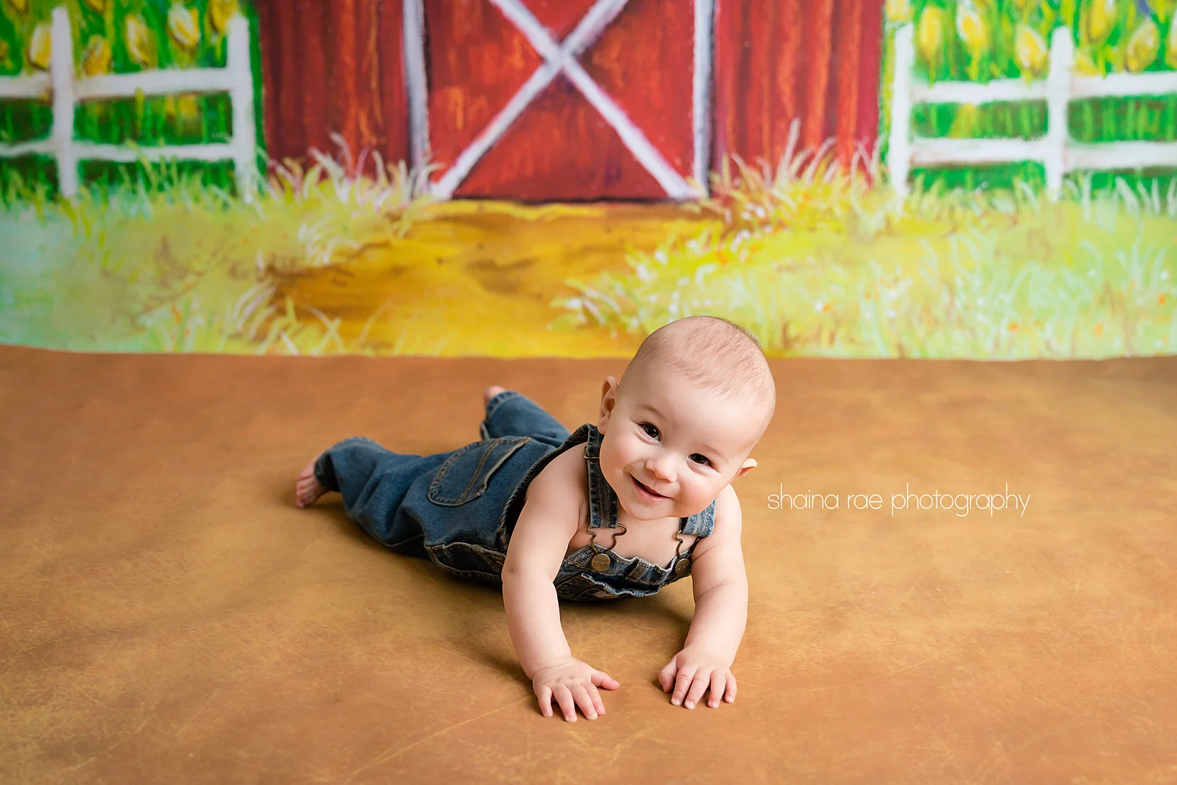 Aiden6-0009.jpg