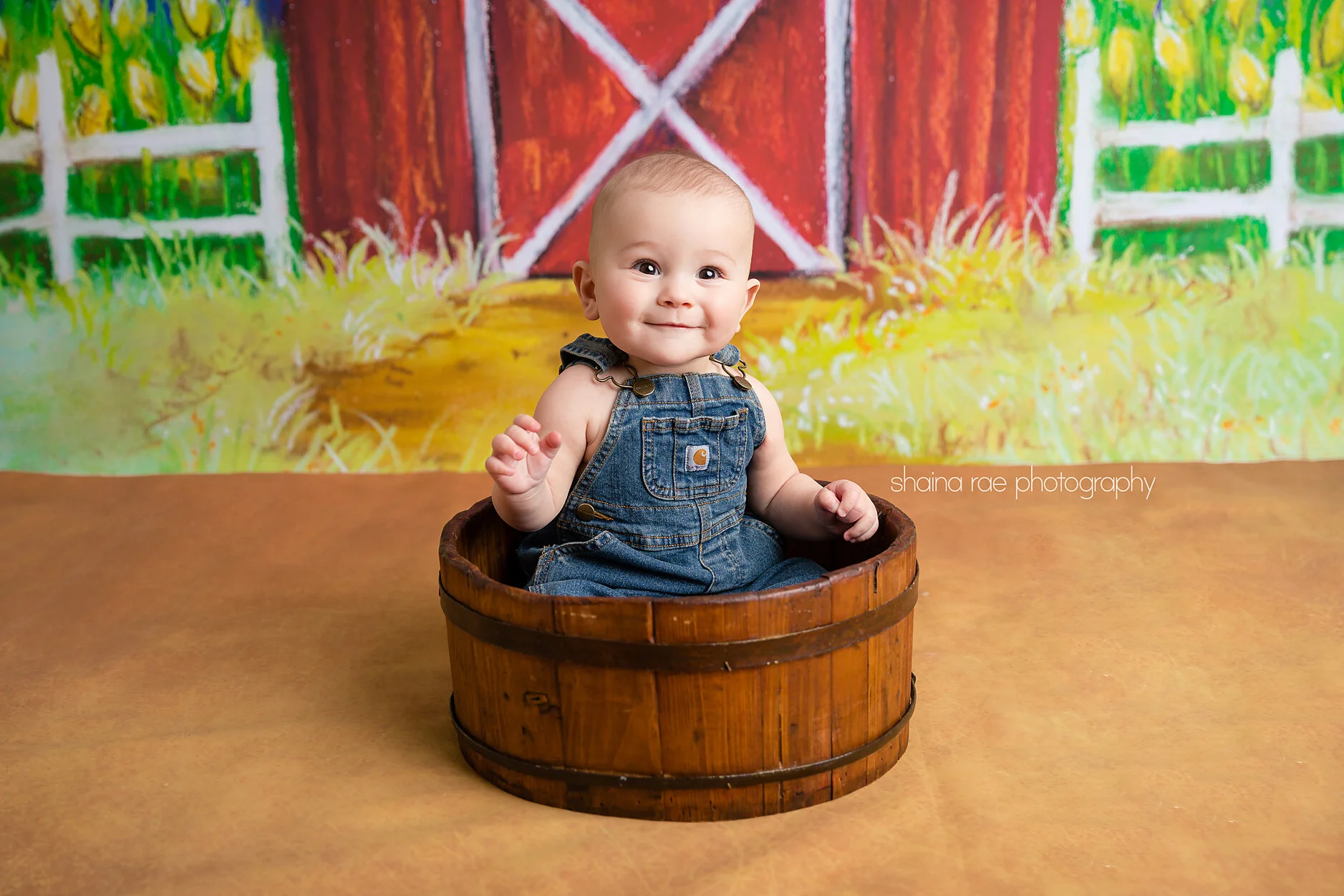 Aiden6-0005.jpg
