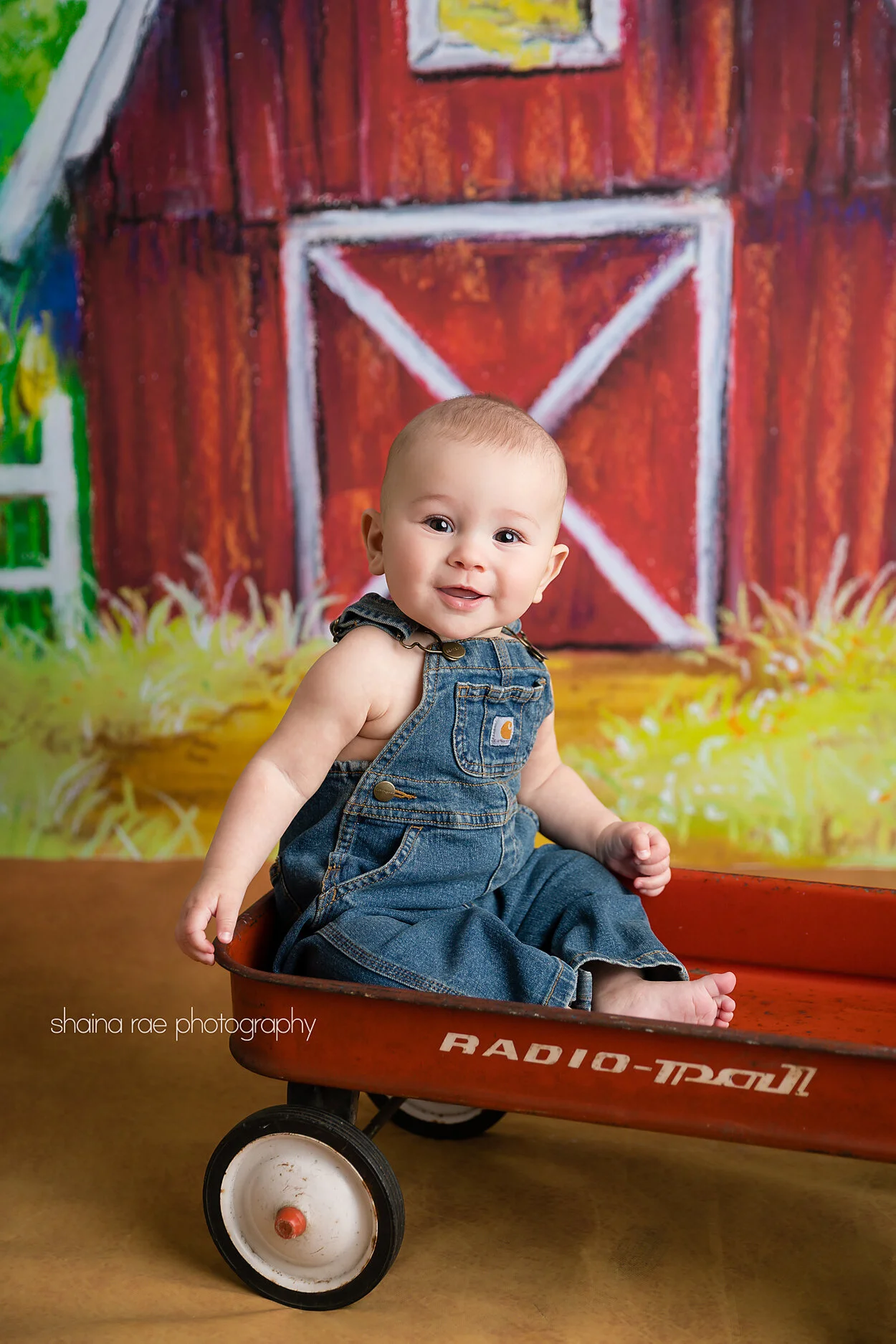 Aiden6-0011.jpg