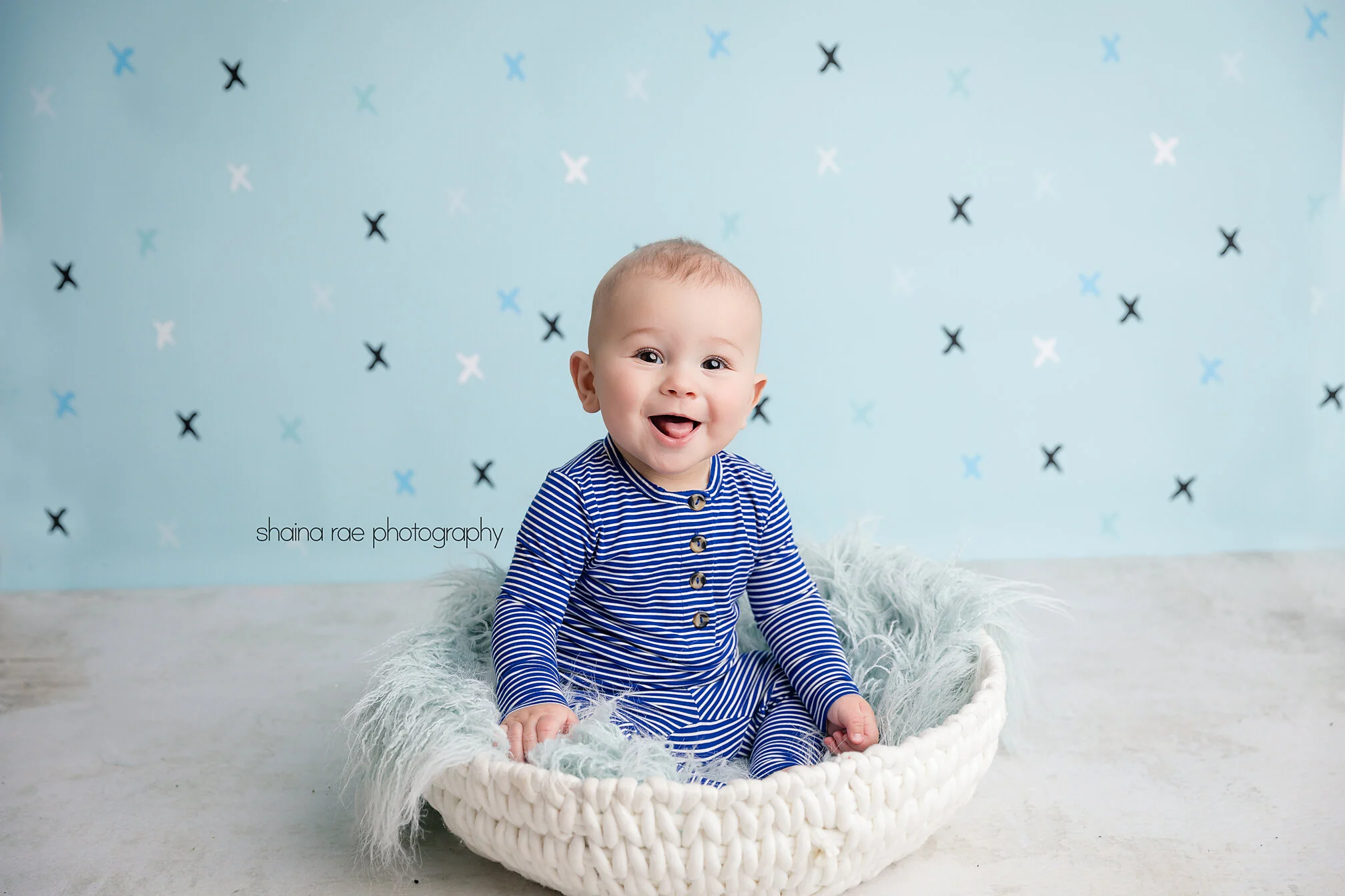 Aiden6-0019.jpg