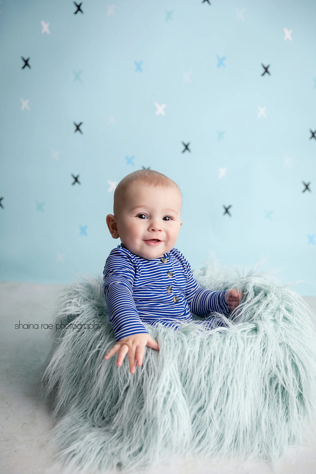 Aiden6-0033.jpg