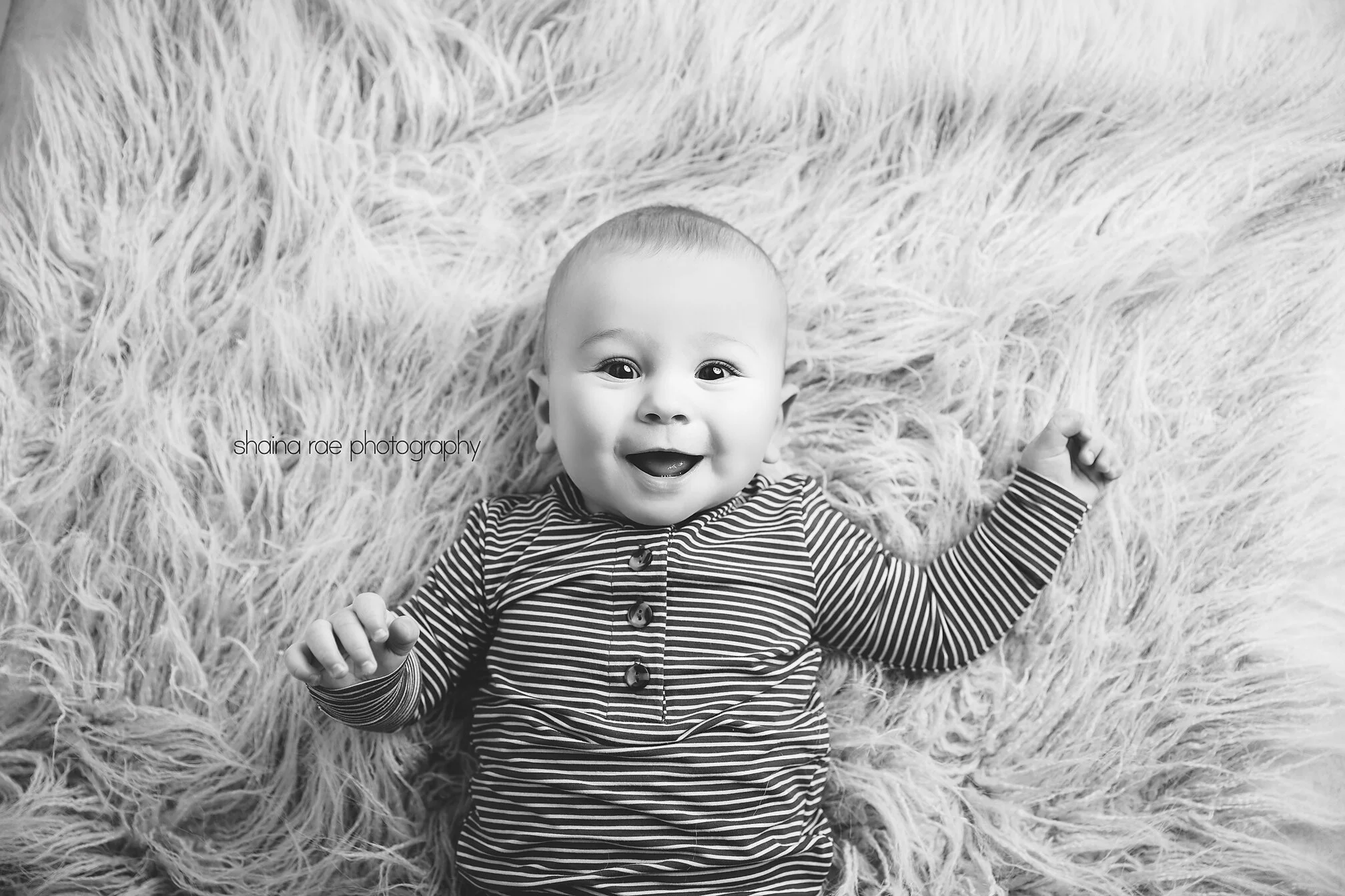 Aiden6-0036.jpg