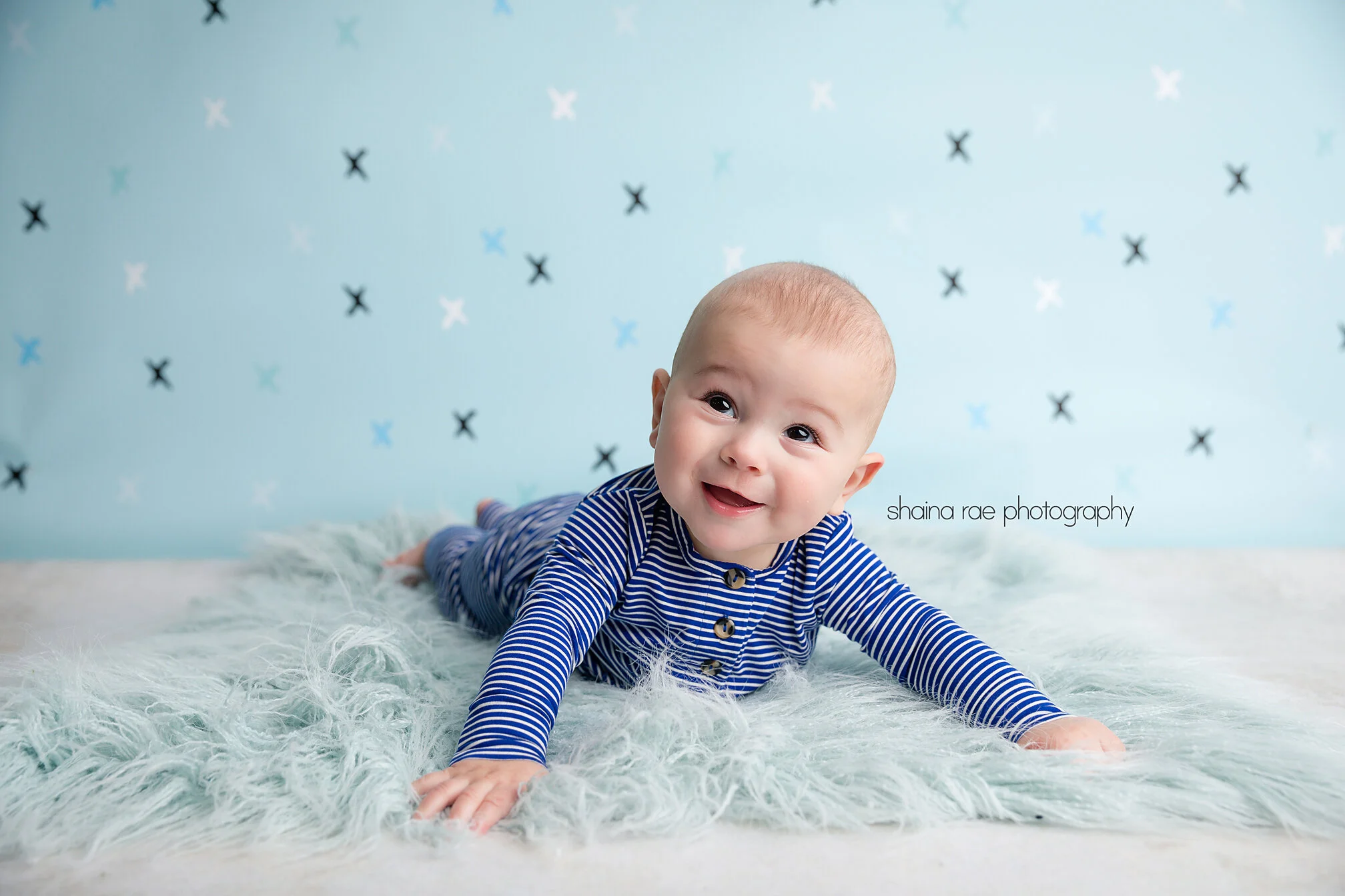 Aiden6-0038.jpg