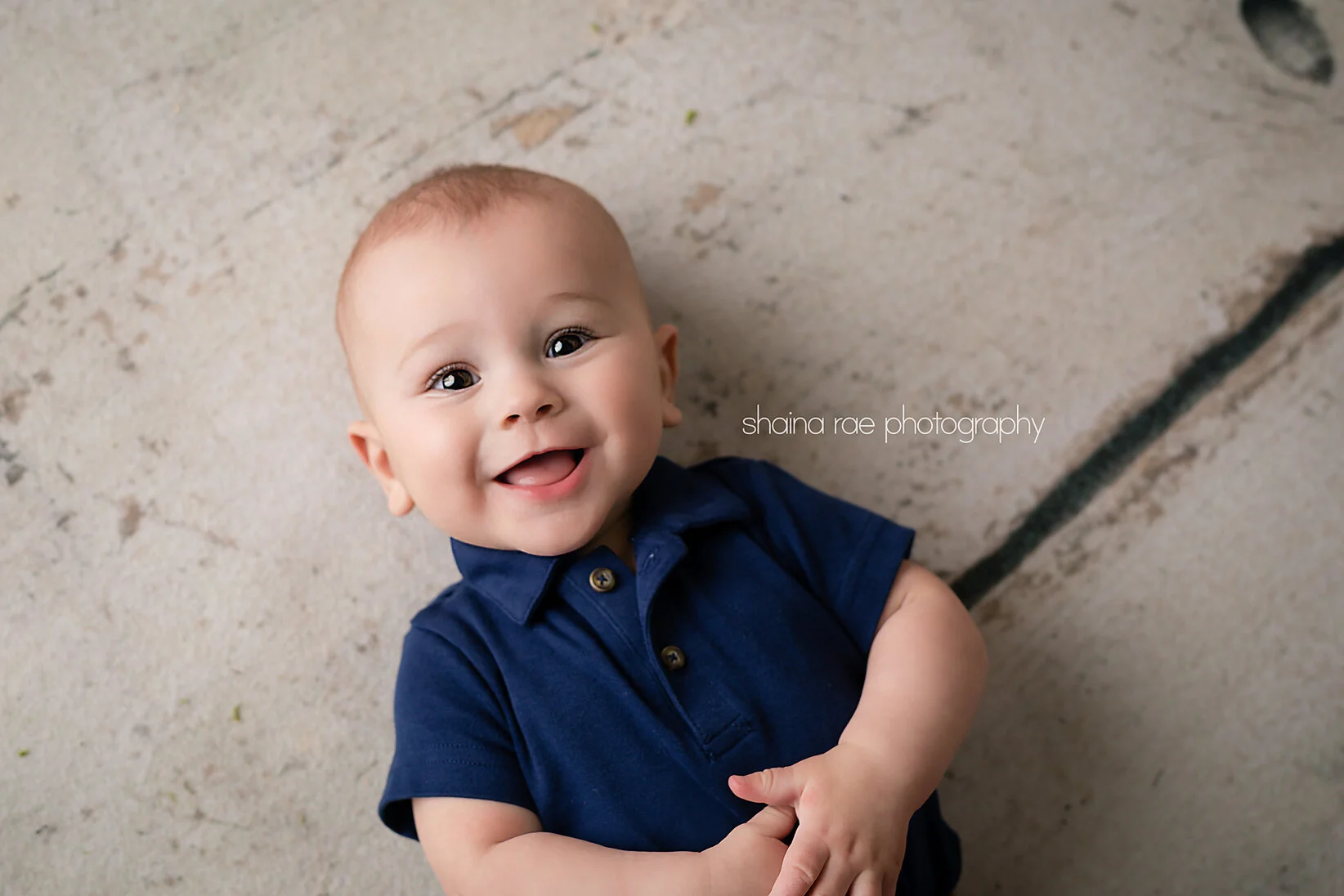 Aiden6-0041.jpg