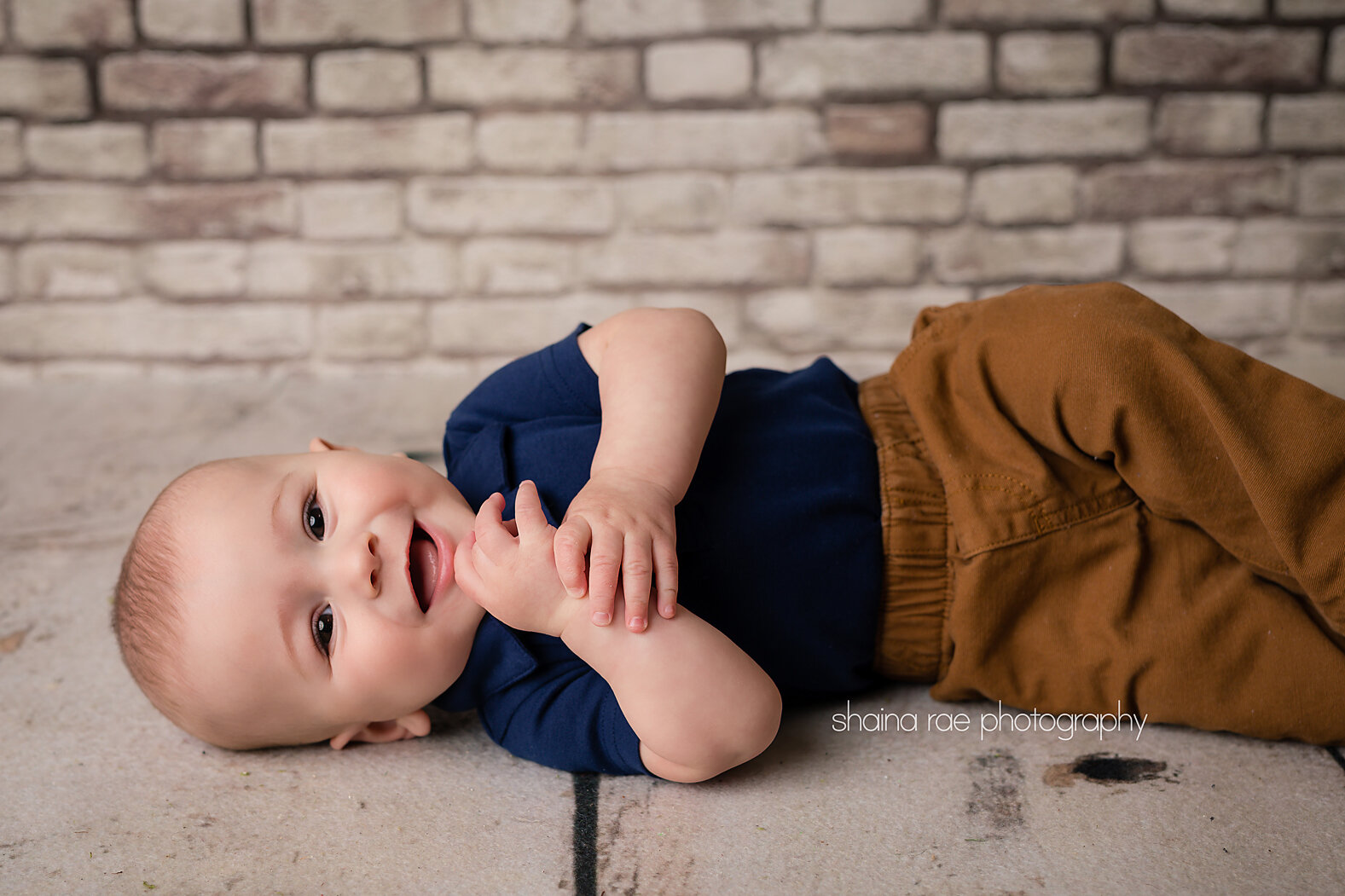 Aiden6-0048.jpg