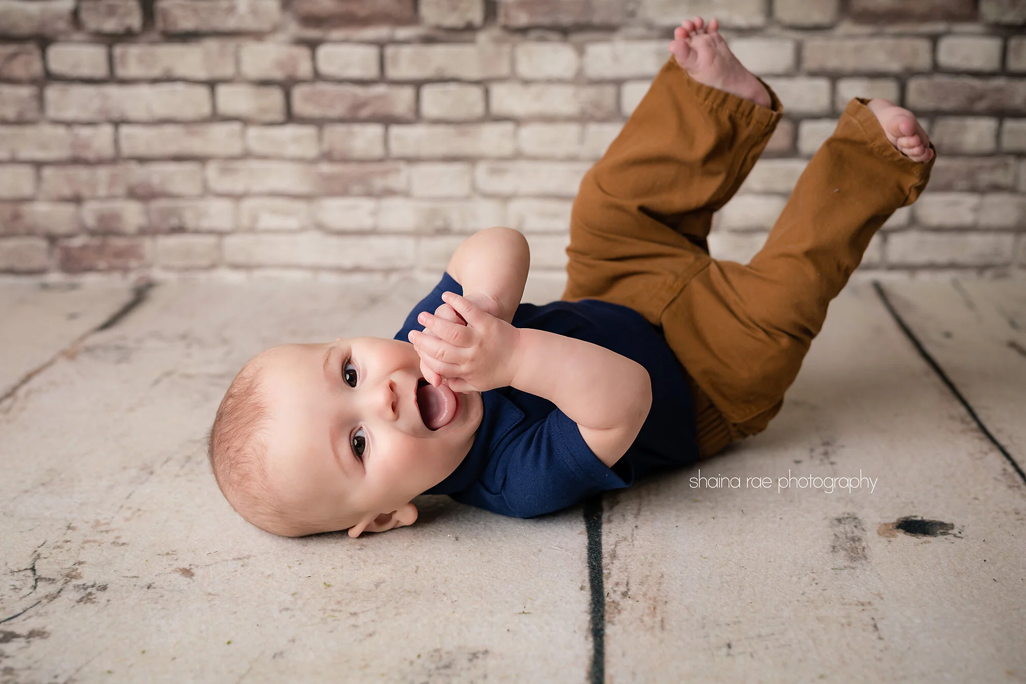 Aiden6-0044.jpg