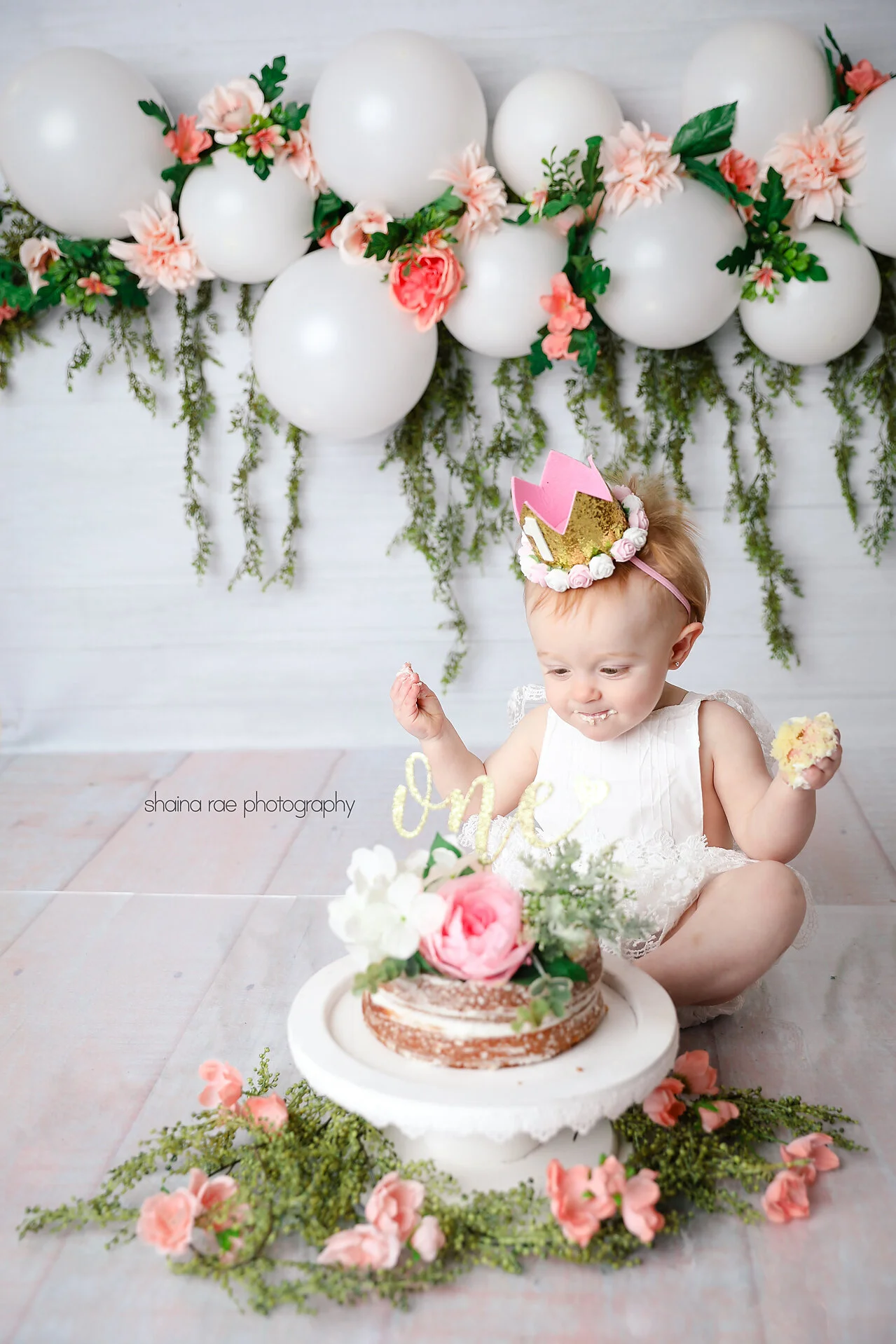 Kinsley1_0077.jpg
