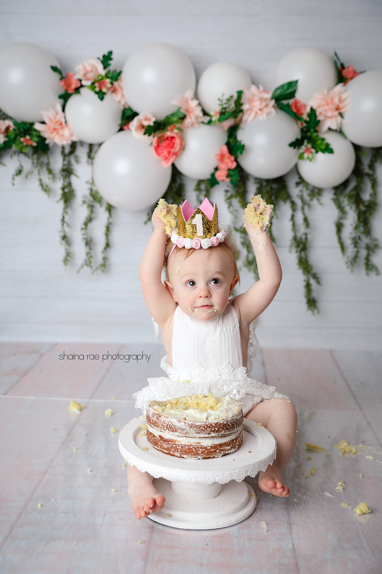 Kinsley1_0091.jpg