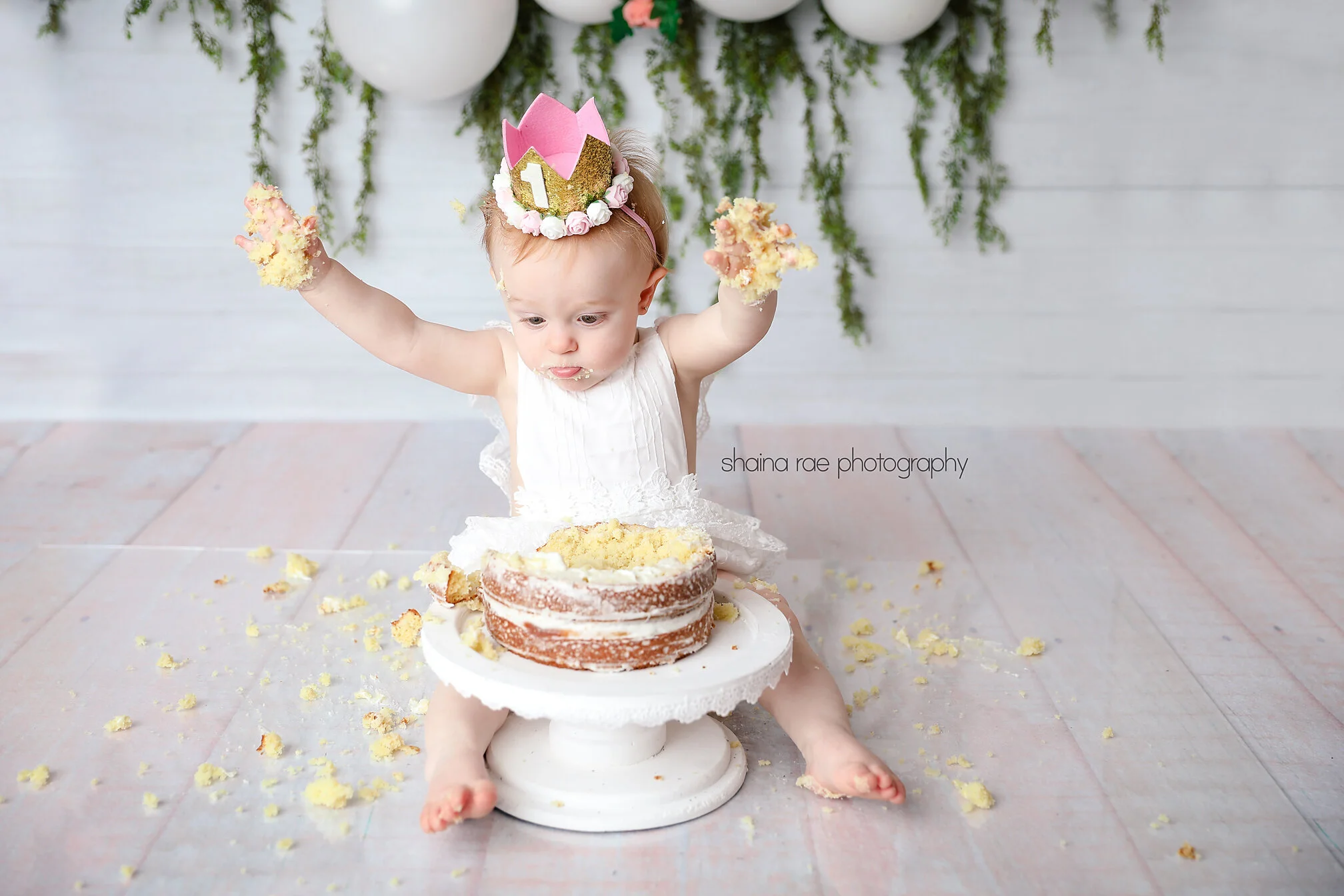 Kinsley1_0097.jpg