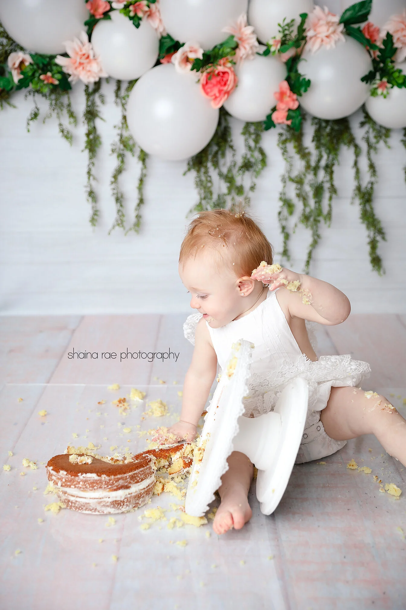 Kinsley1_0104.jpg