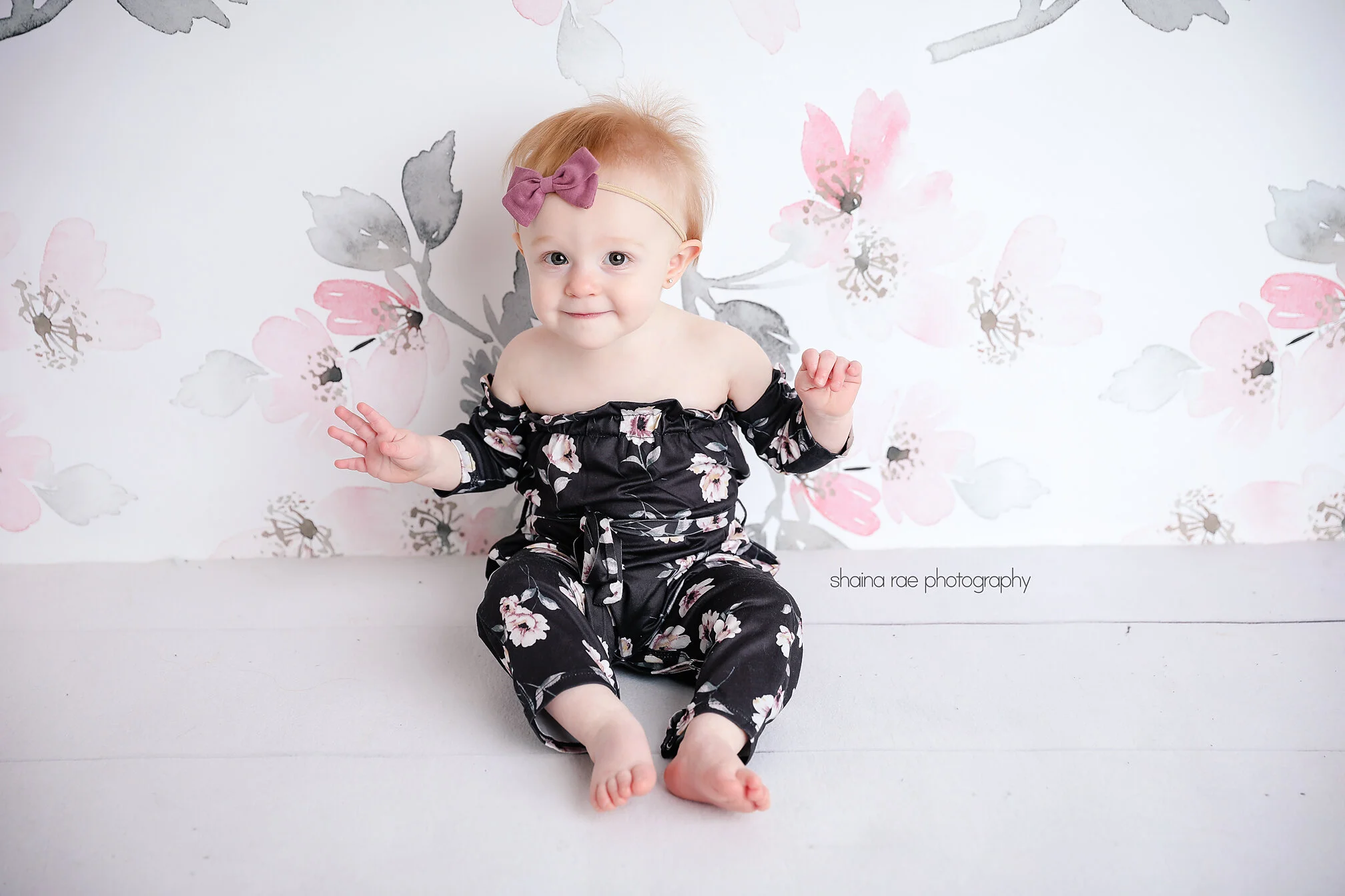 Kinsley1_0009.jpg