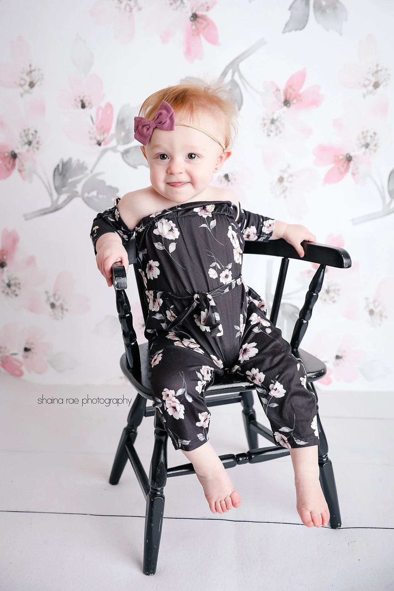 Kinsley1_0013.jpg