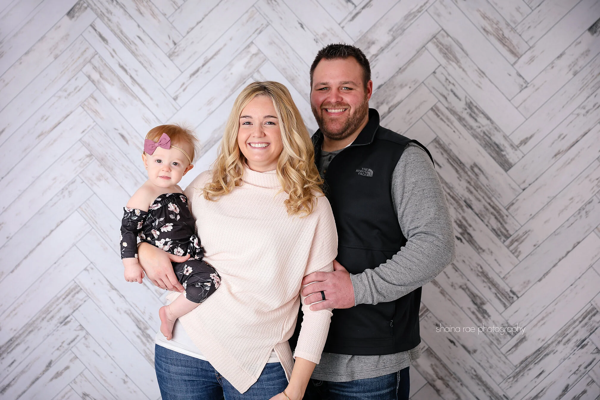 Kinsley1_0016.jpg