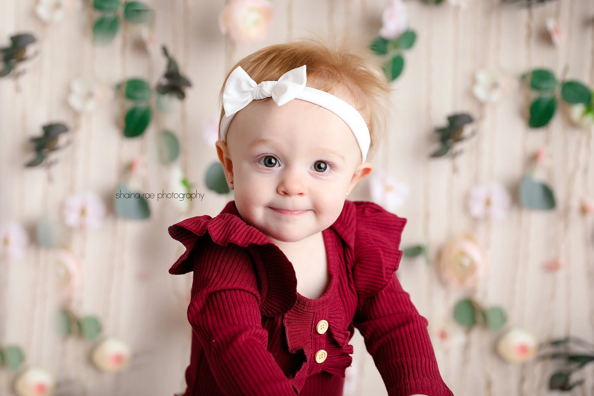 Kinsley1_0034.jpg