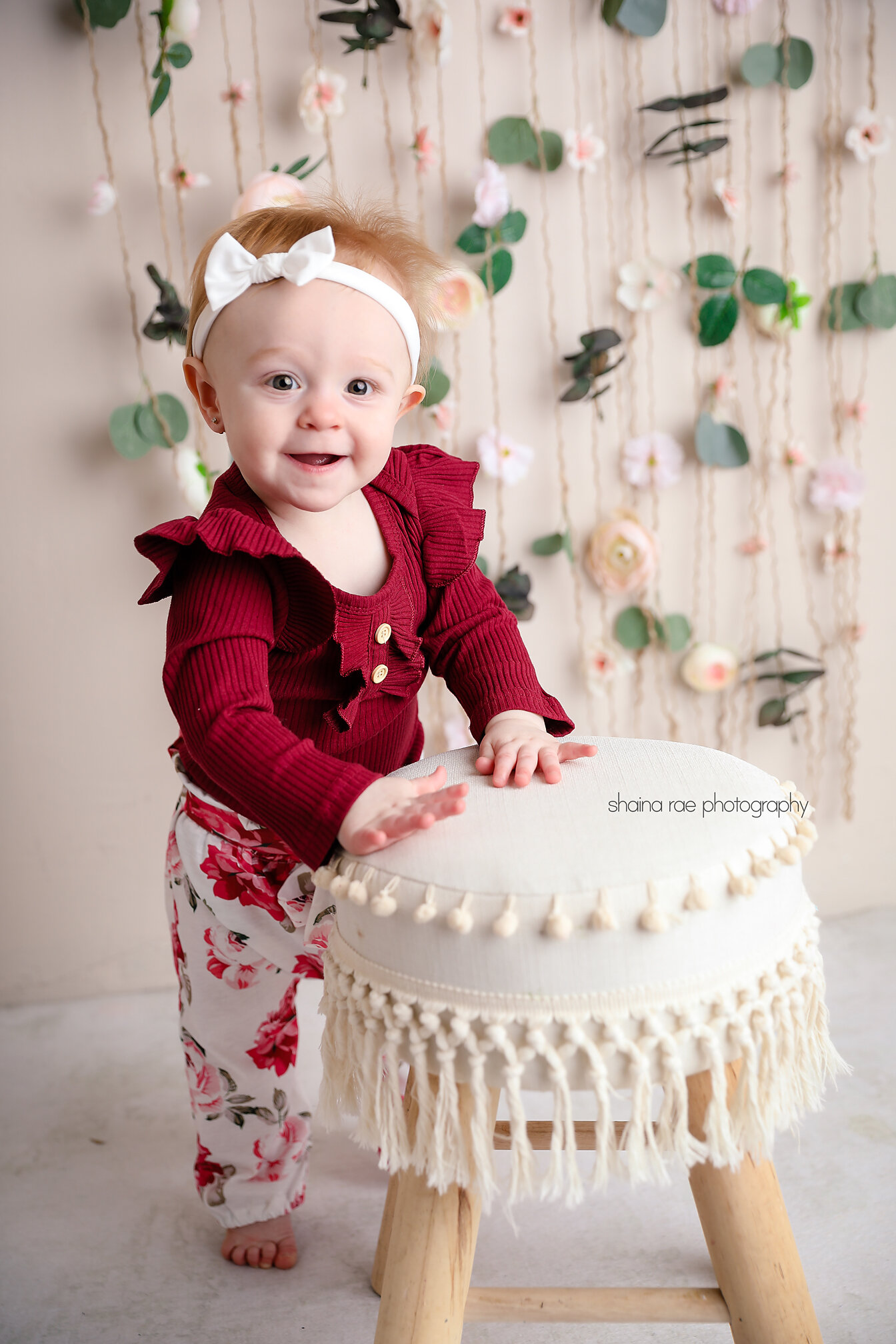 Kinsley1_0040.jpg