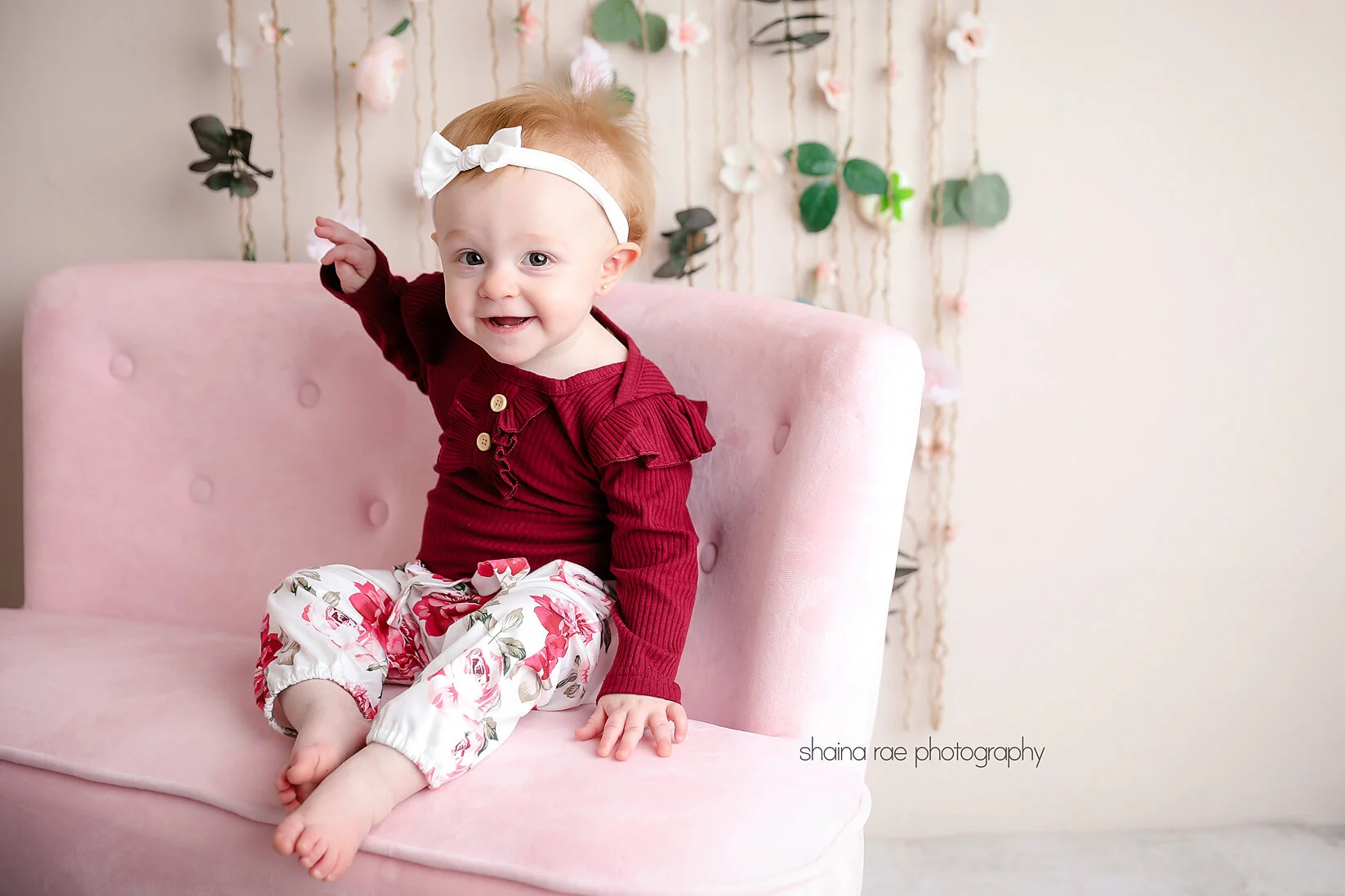 Kinsley1_0045.jpg