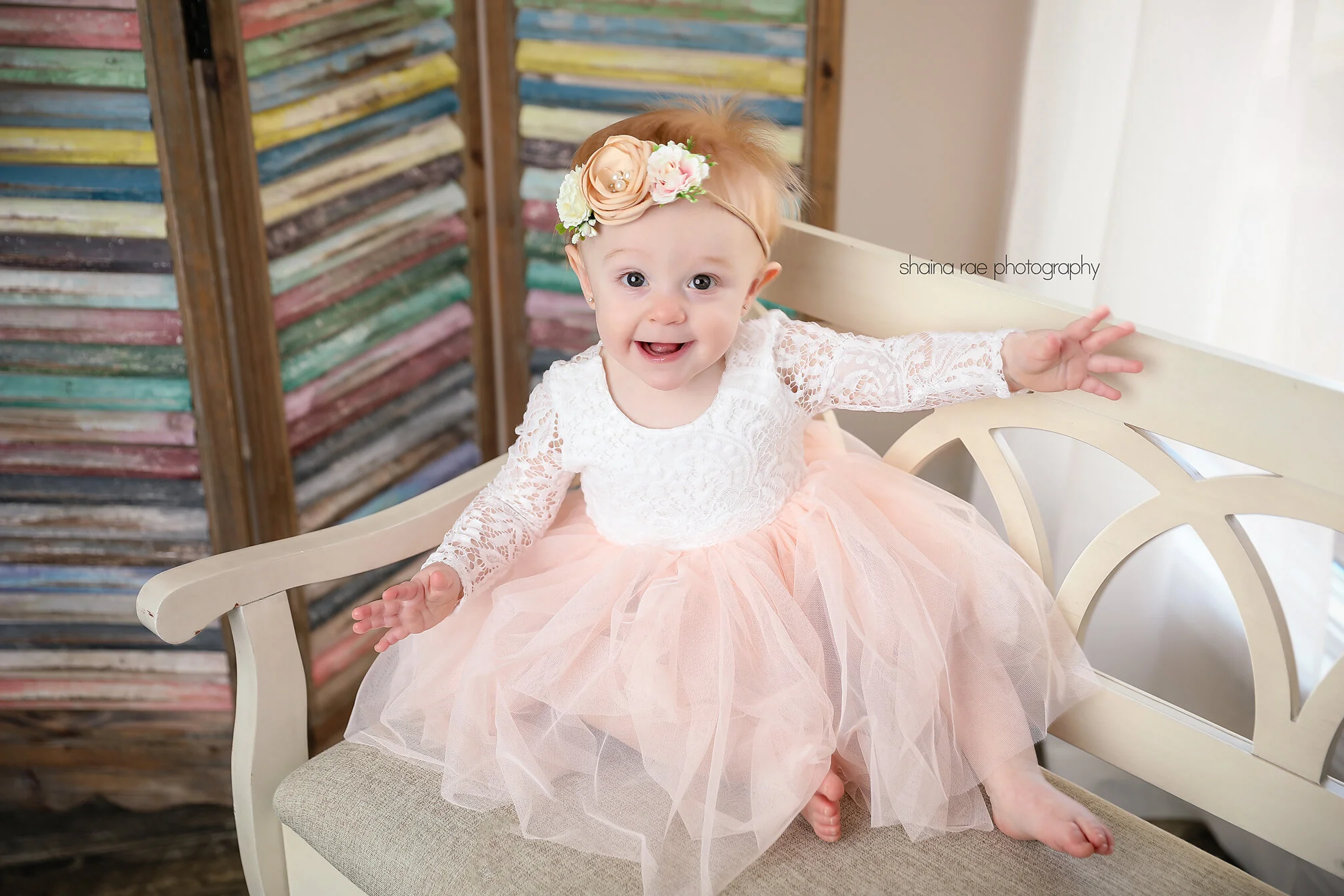Kinsley1_0052.jpg