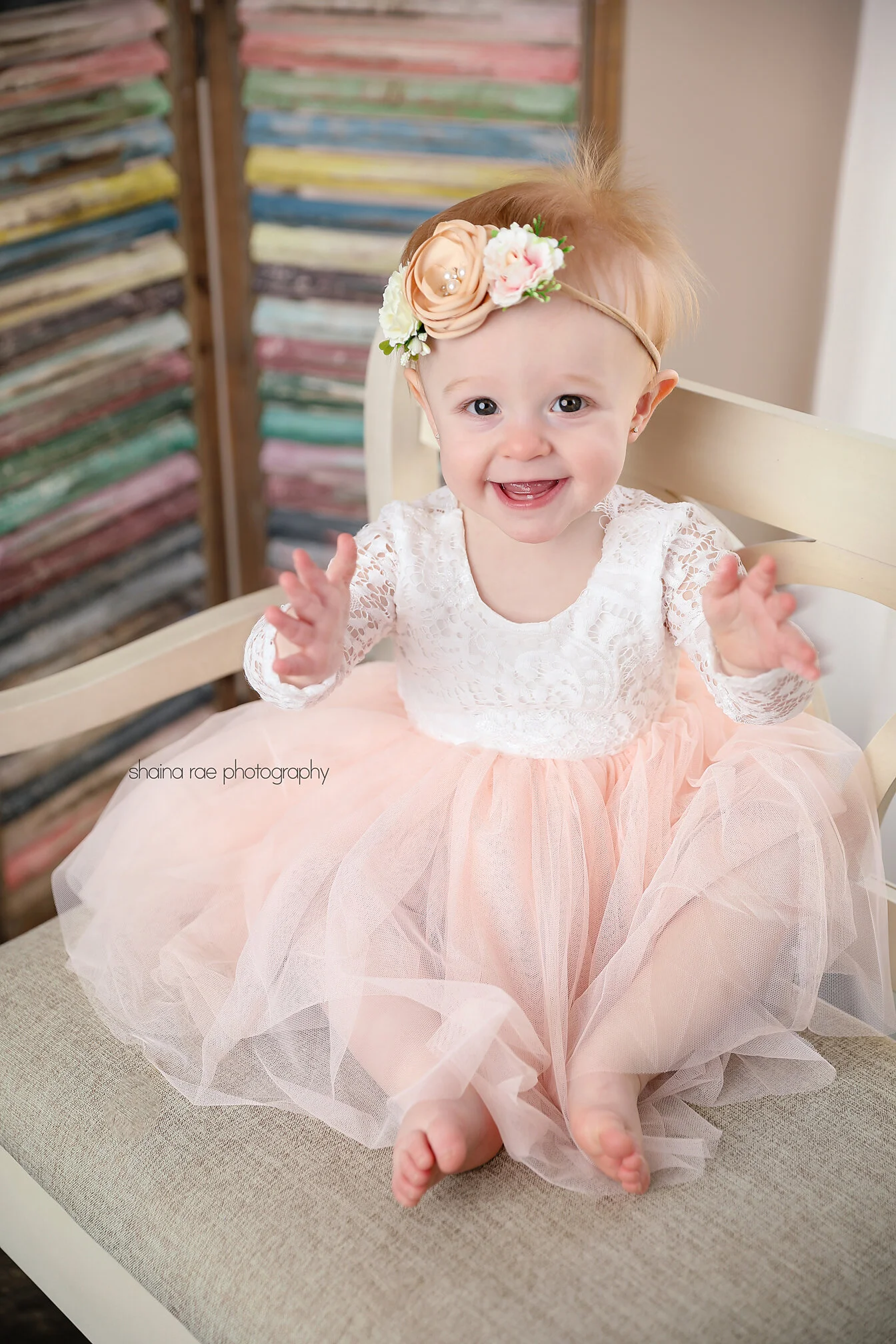 Kinsley1_0054.jpg