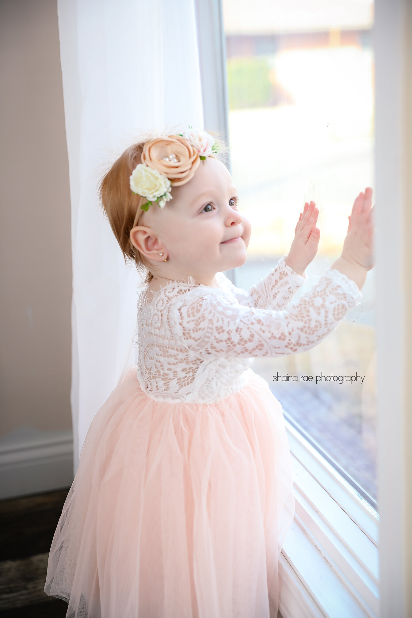 Kinsley1_0061.jpg