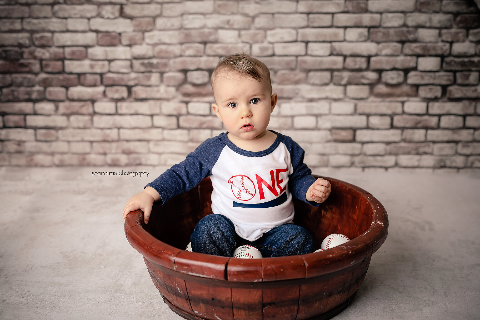 elliott0018.jpg