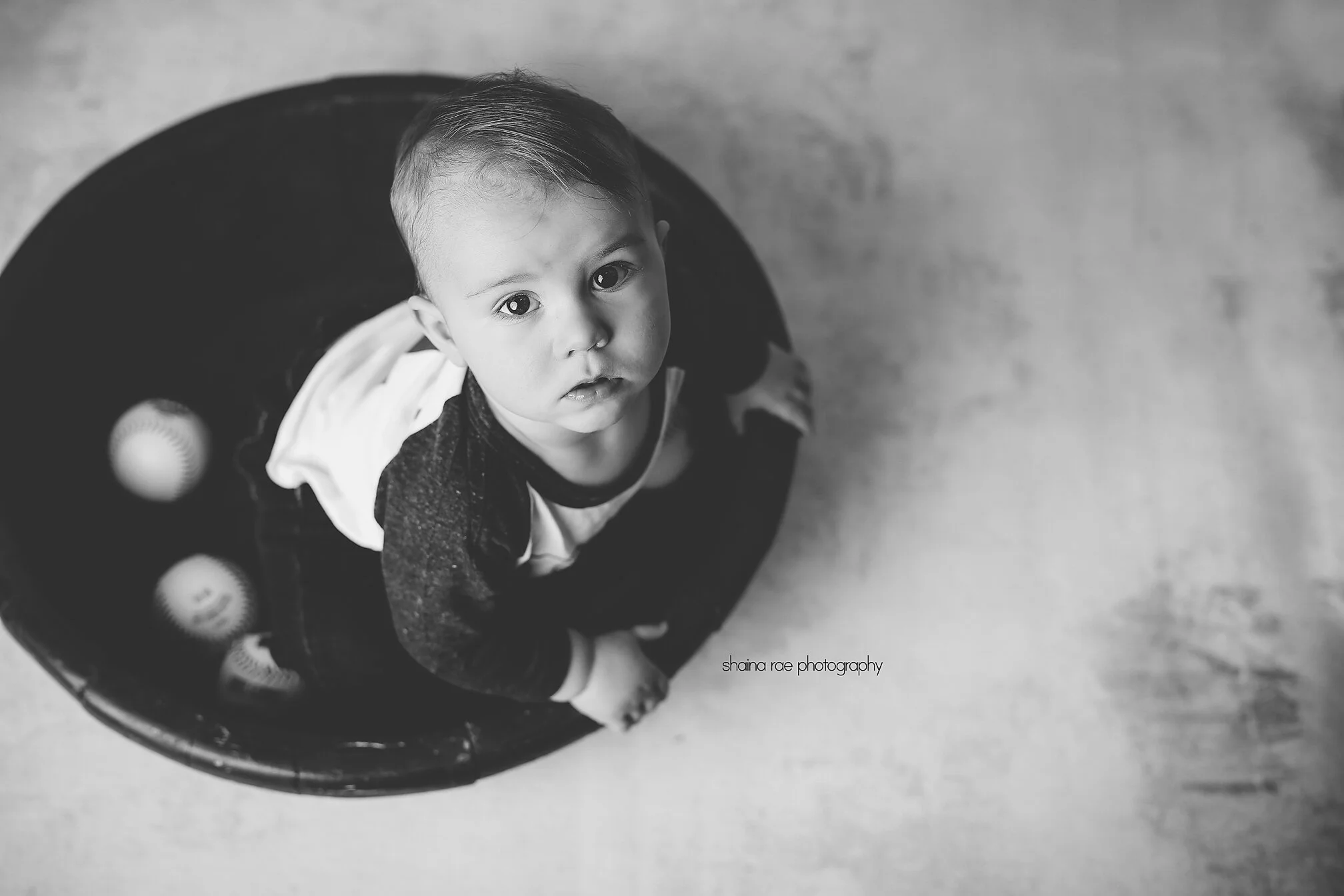 elliott0021.jpg