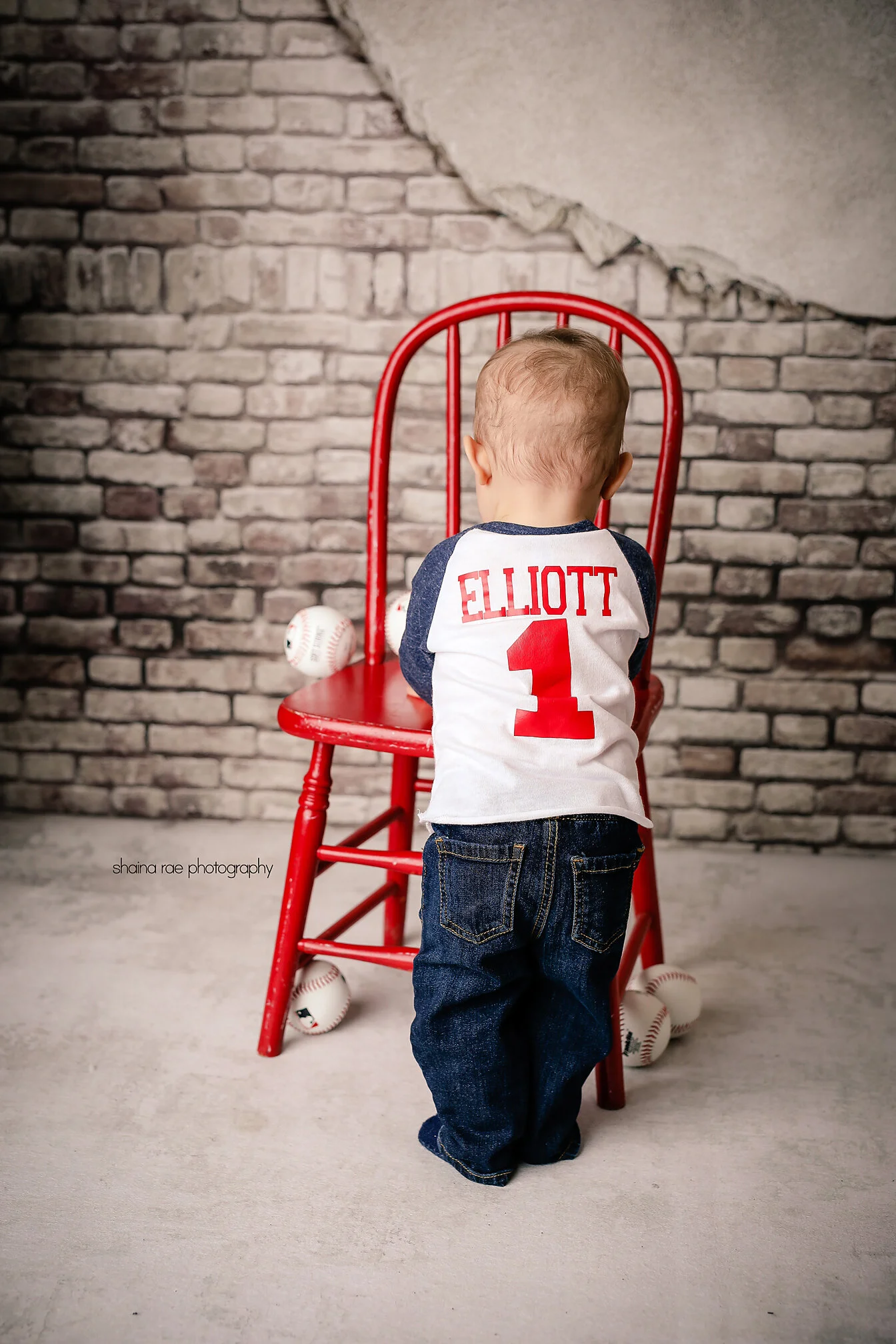 elliott0040.jpg