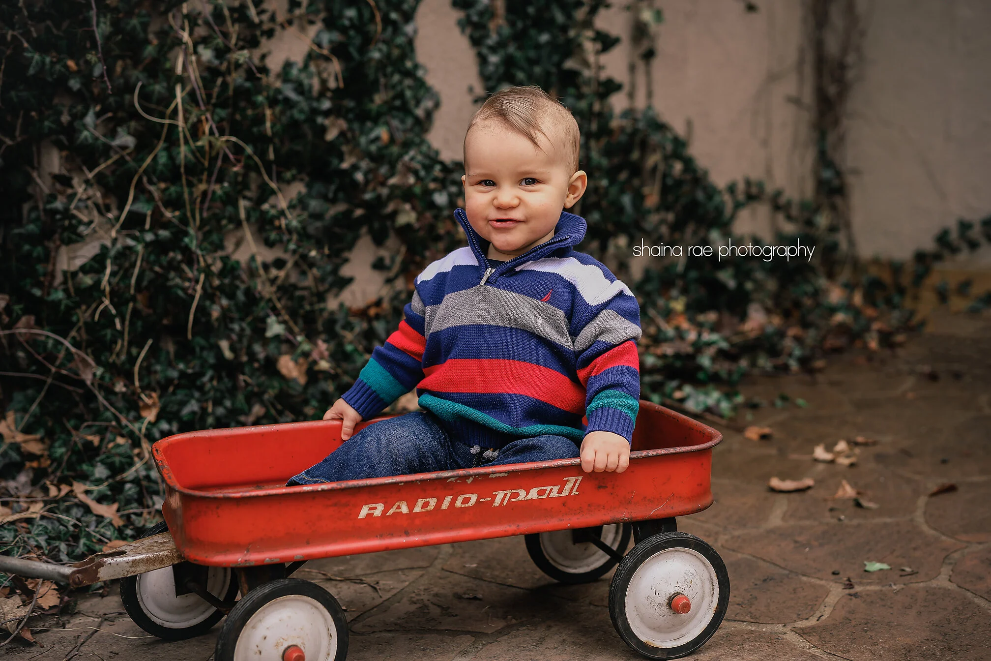 elliott0077.jpg