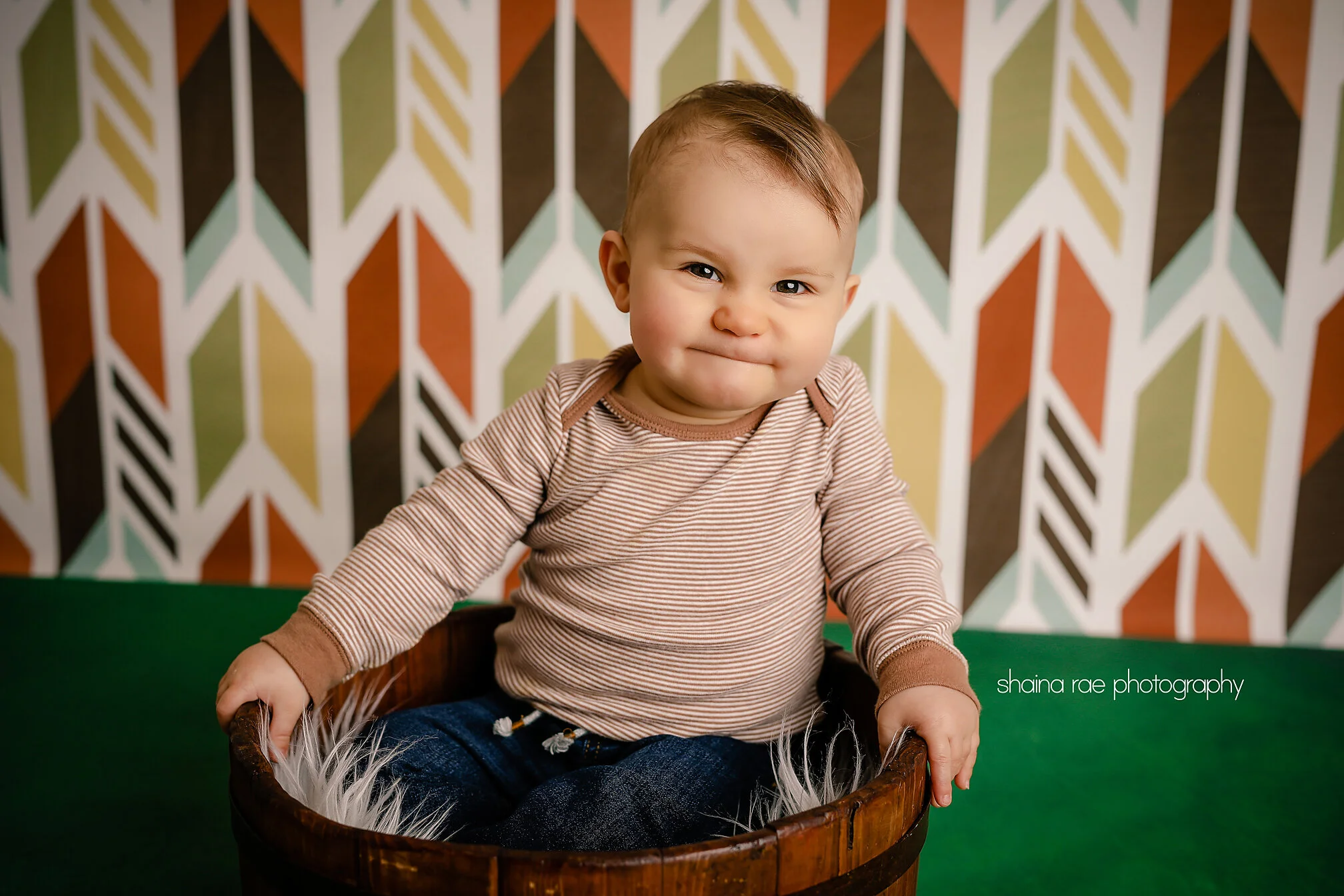 elliott0091.jpg