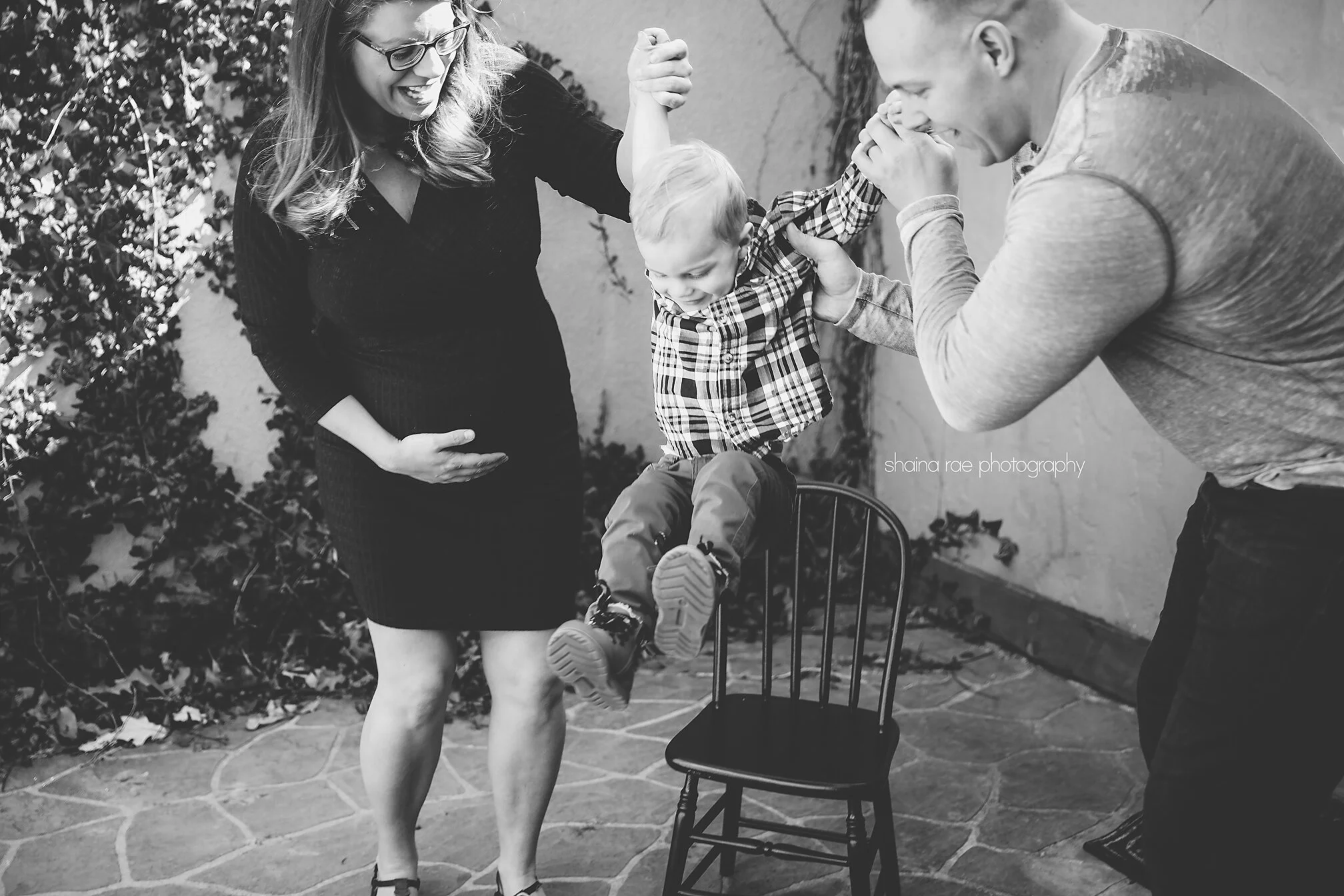 BMaternity-4.jpg