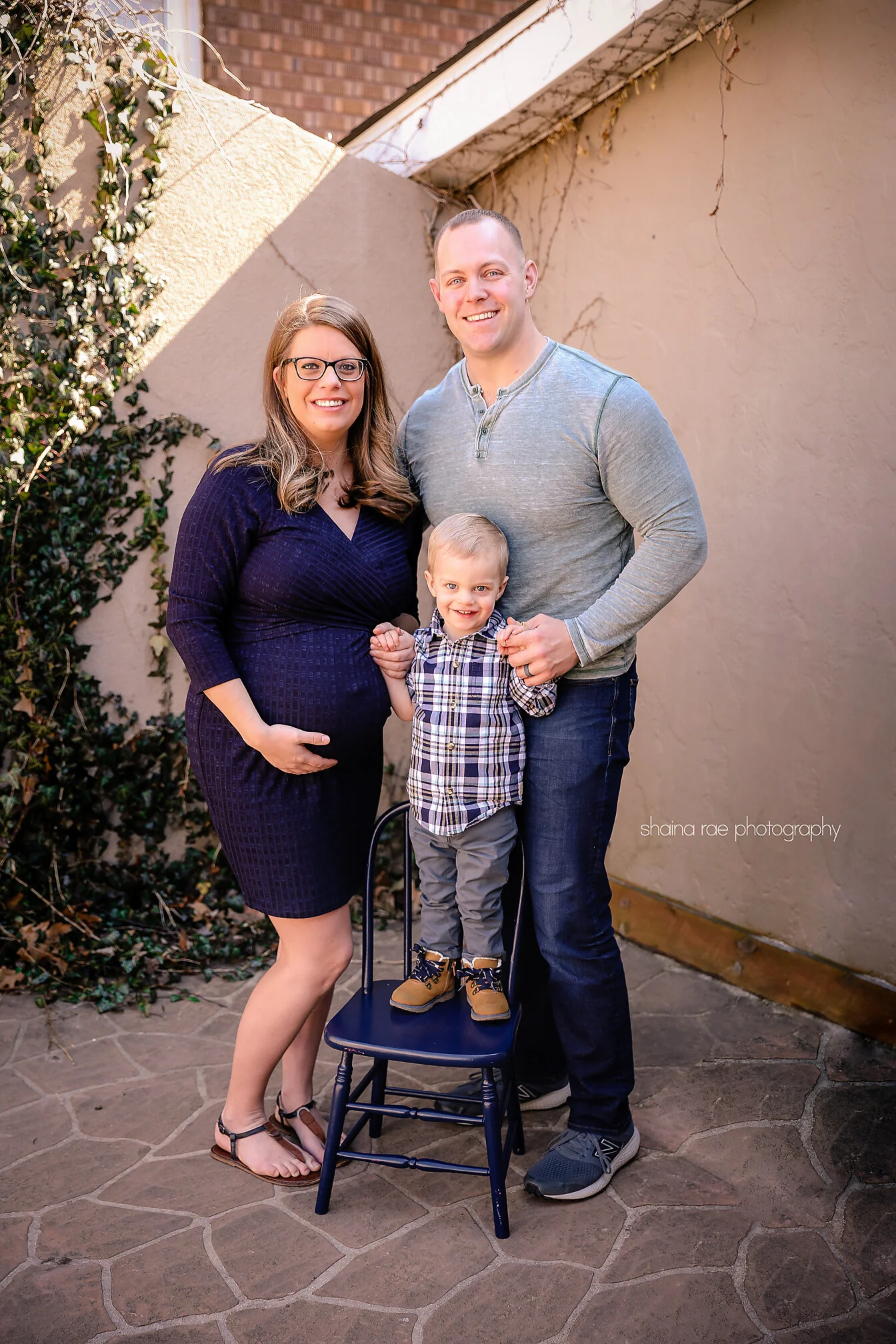 BMaternity-2.jpg