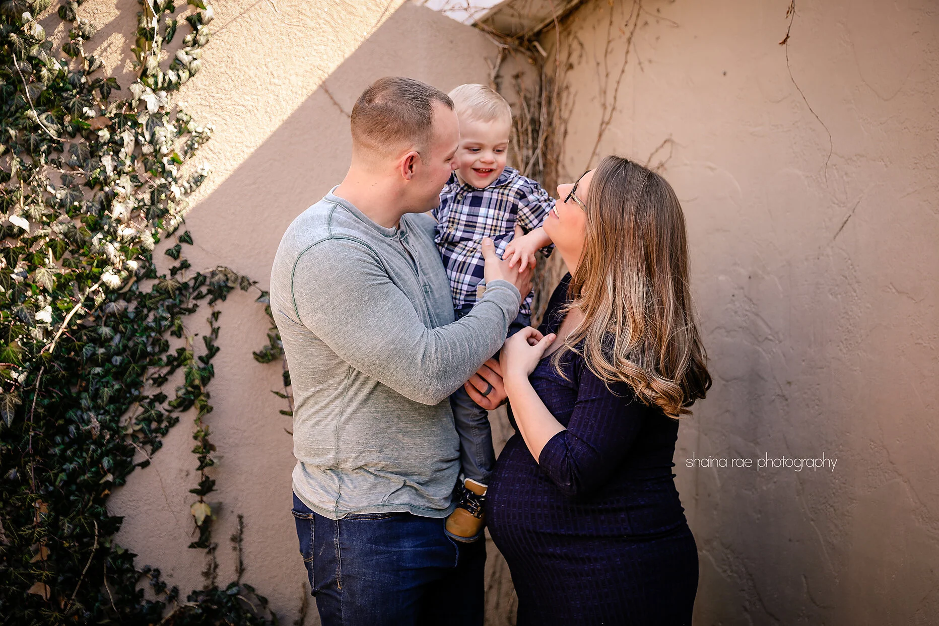 BMaternity-14.jpg