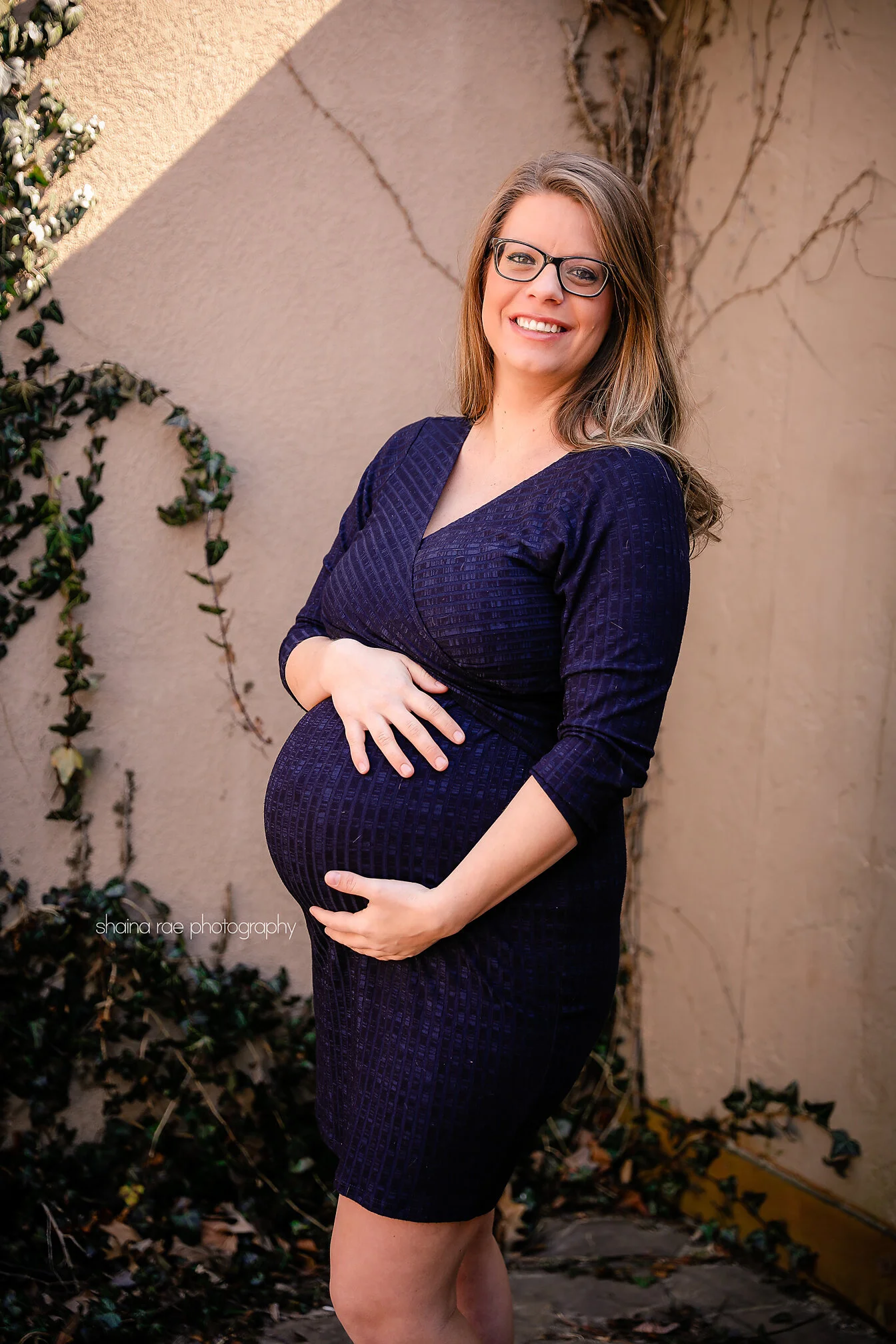 BMaternity-18.jpg