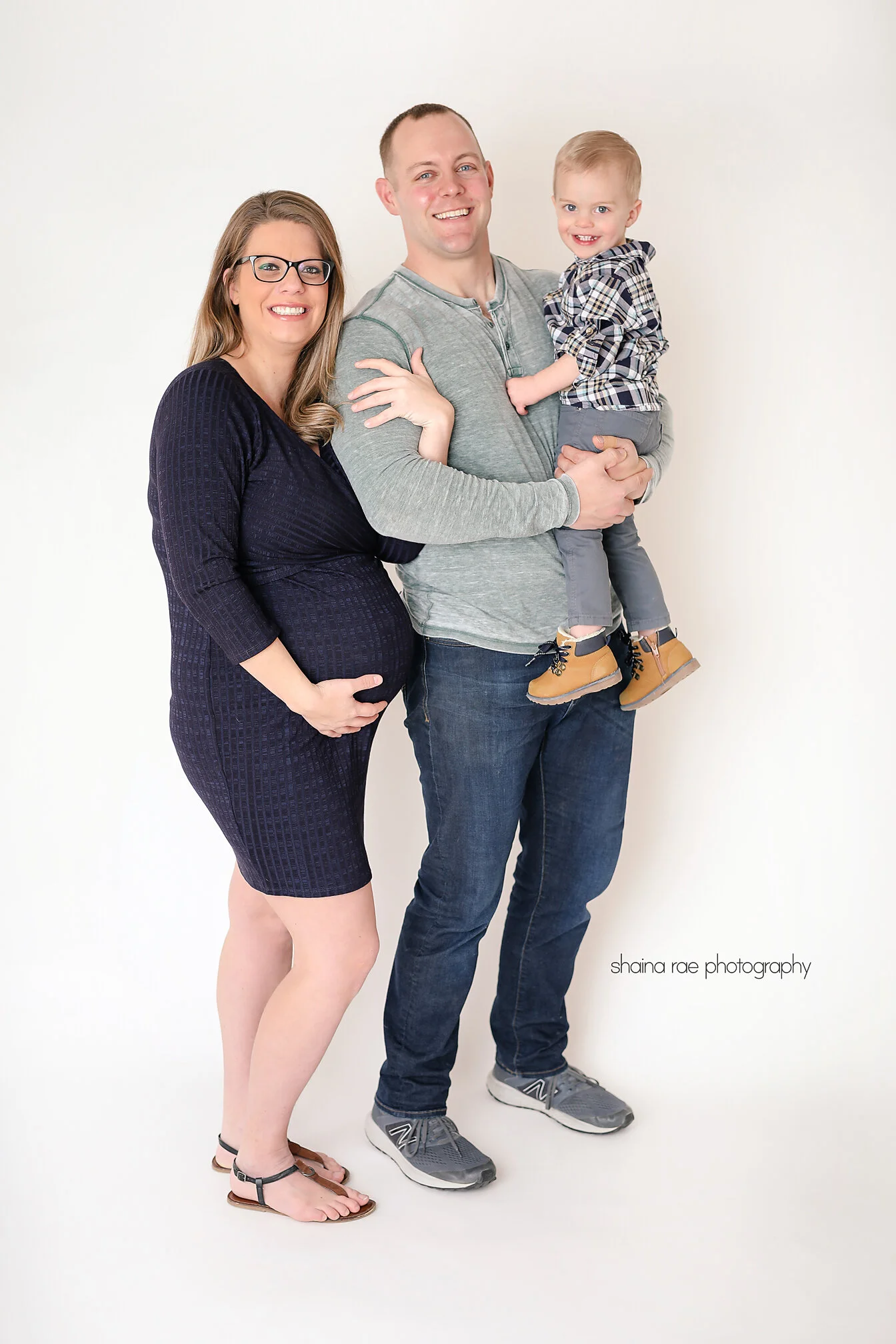 BMaternity-25.jpg