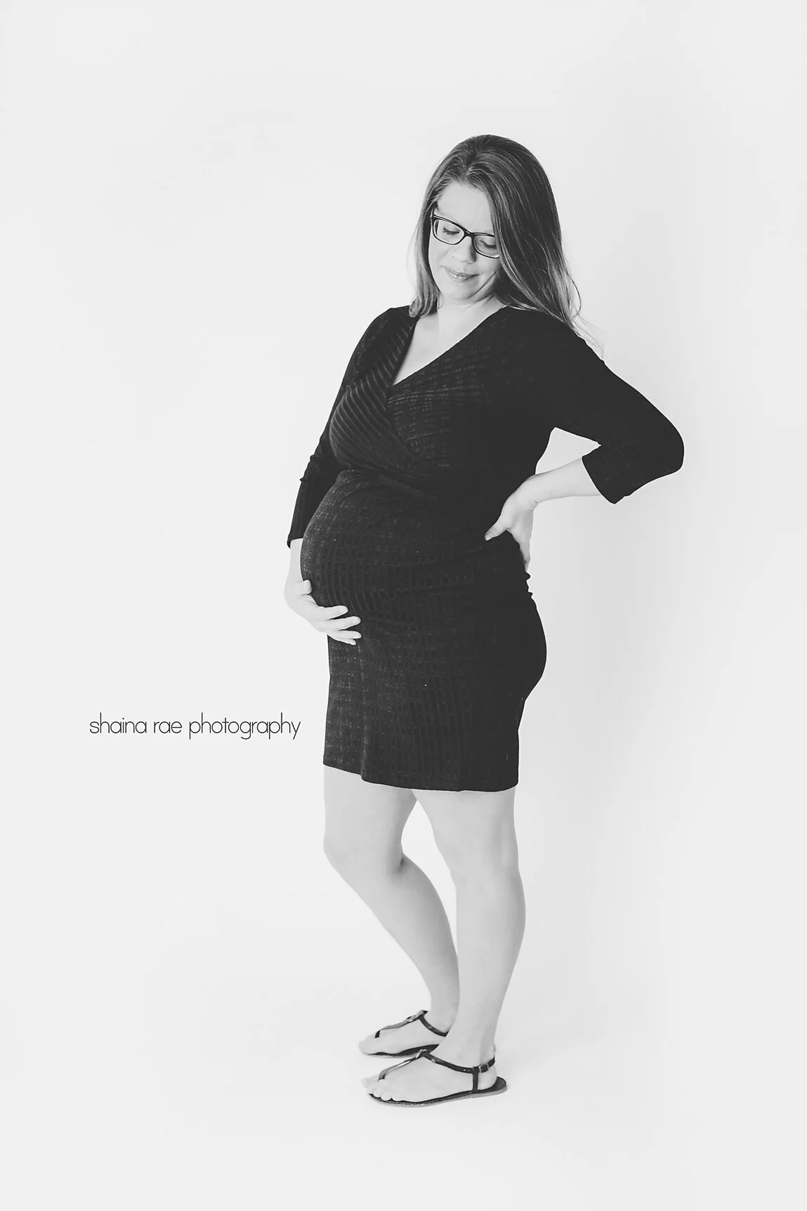 BMaternity-27.jpg